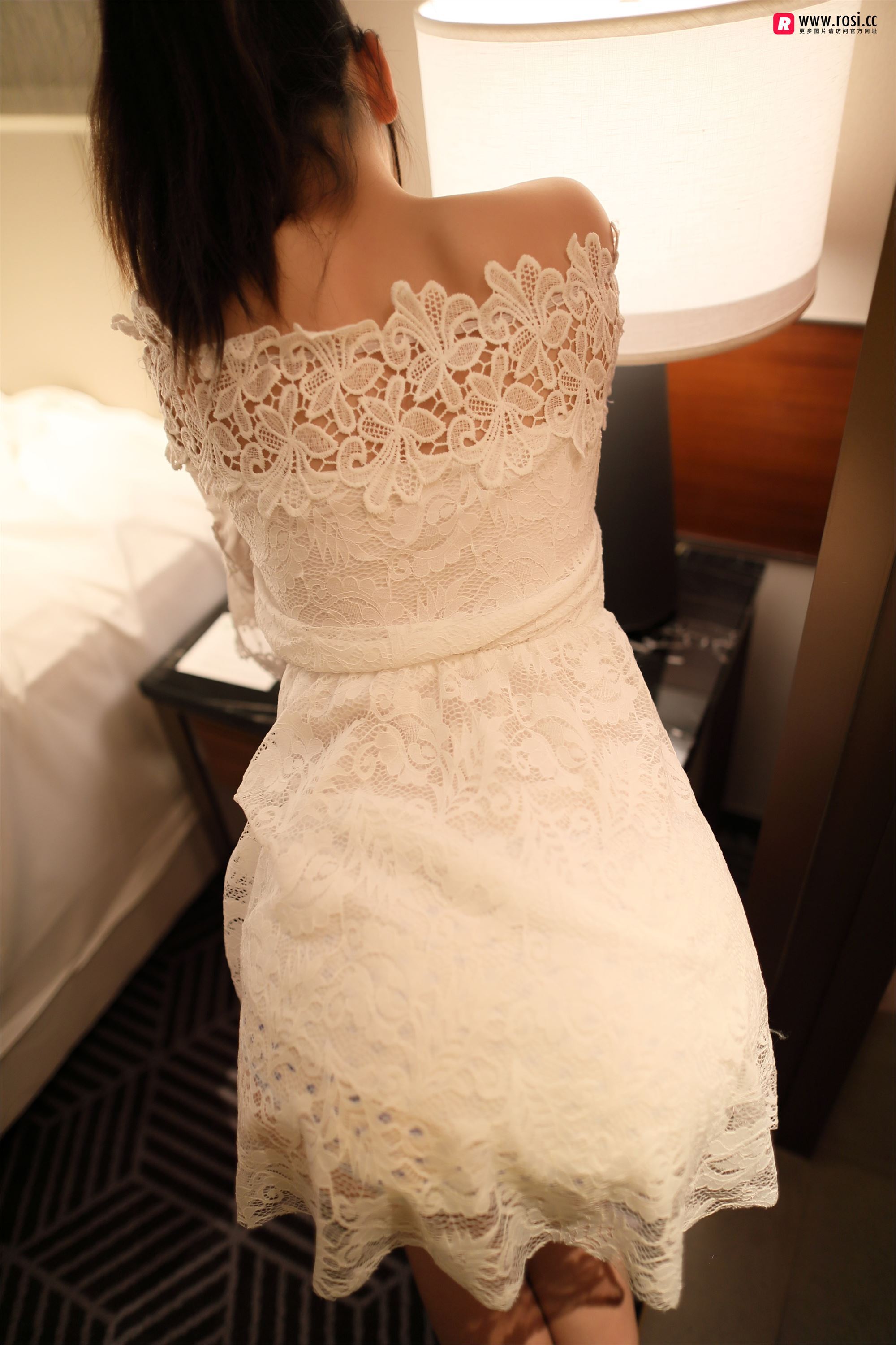 [ROSI写真集]No.2613