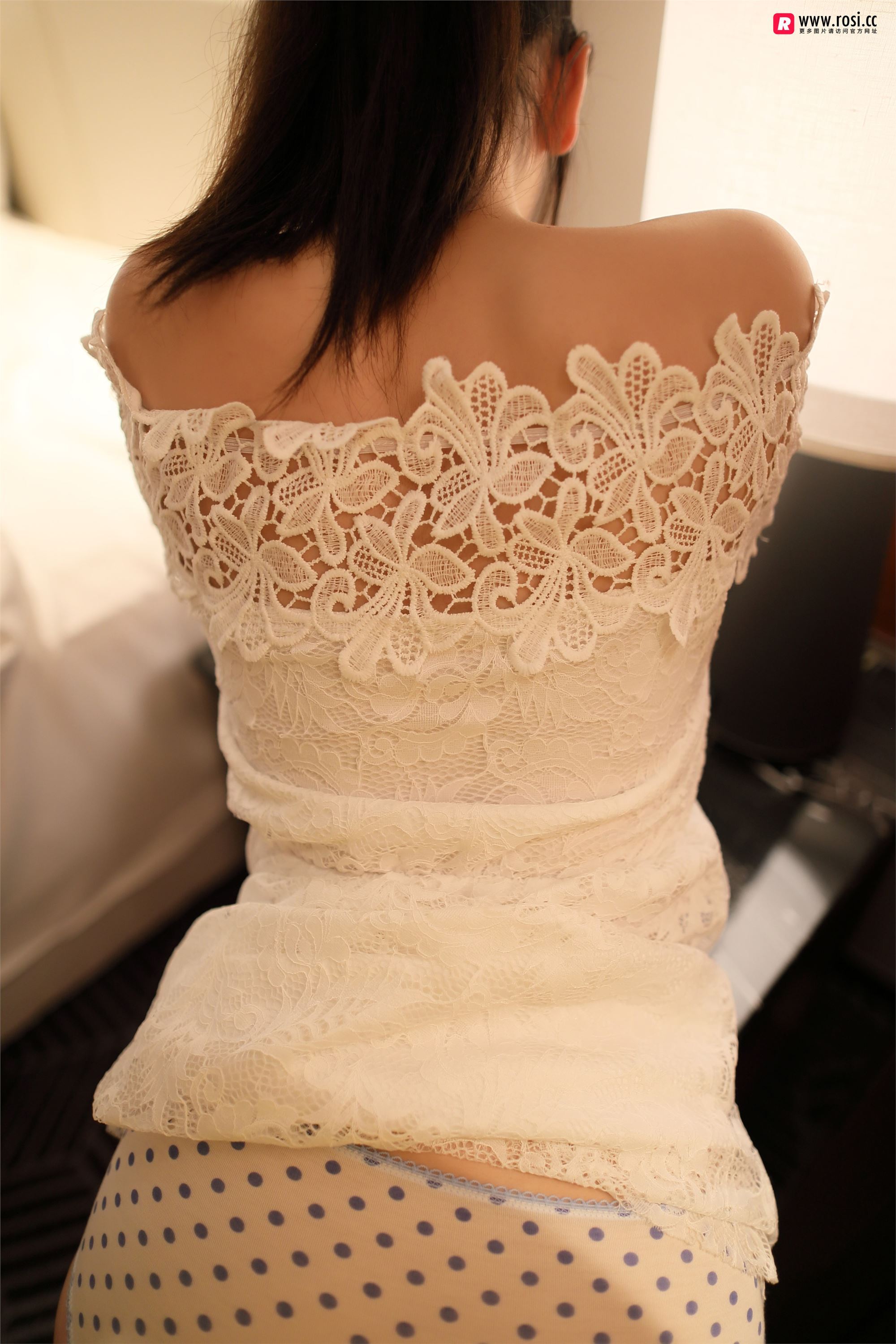 [ROSI写真集]No.2613