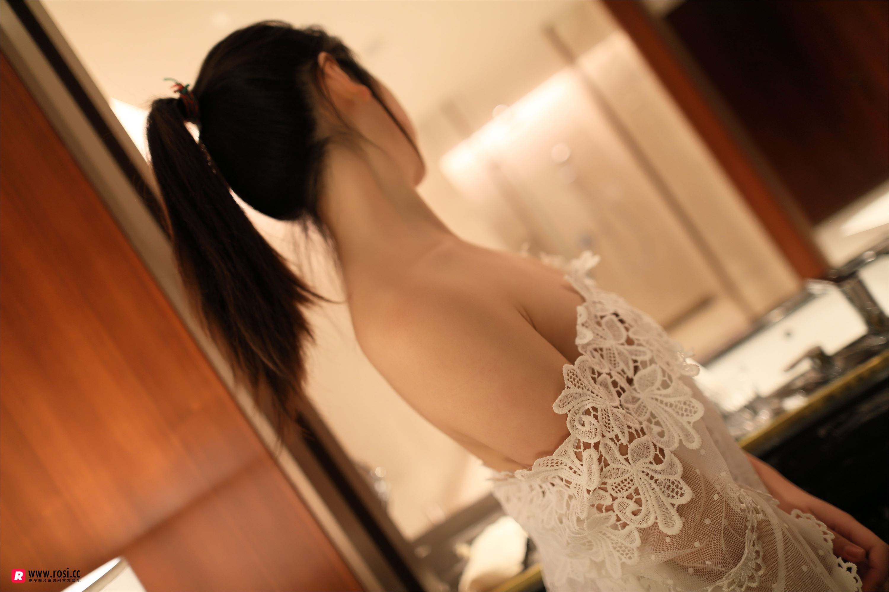 [ROSI写真集]No.2613