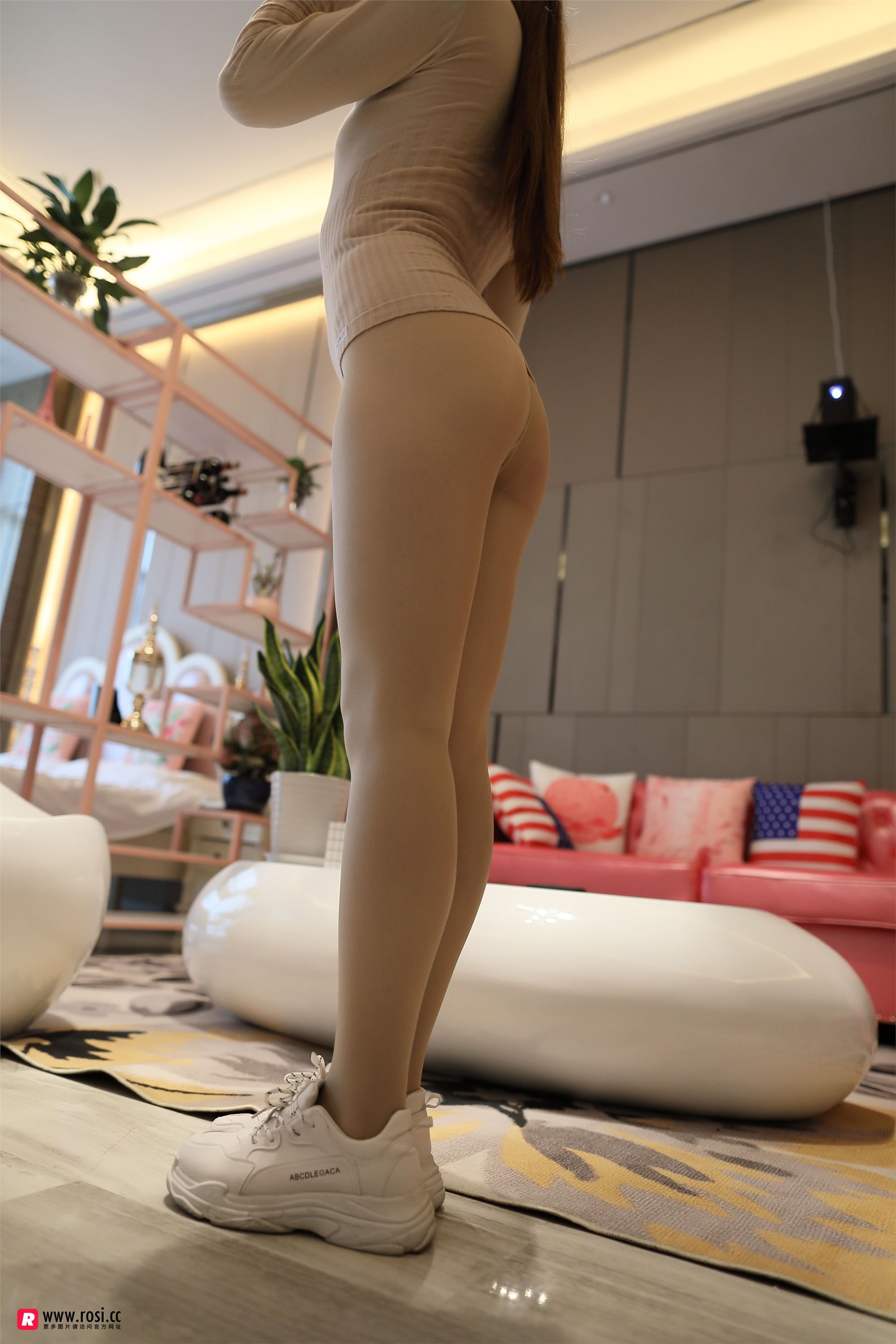 [ROSI写真集]No.2614