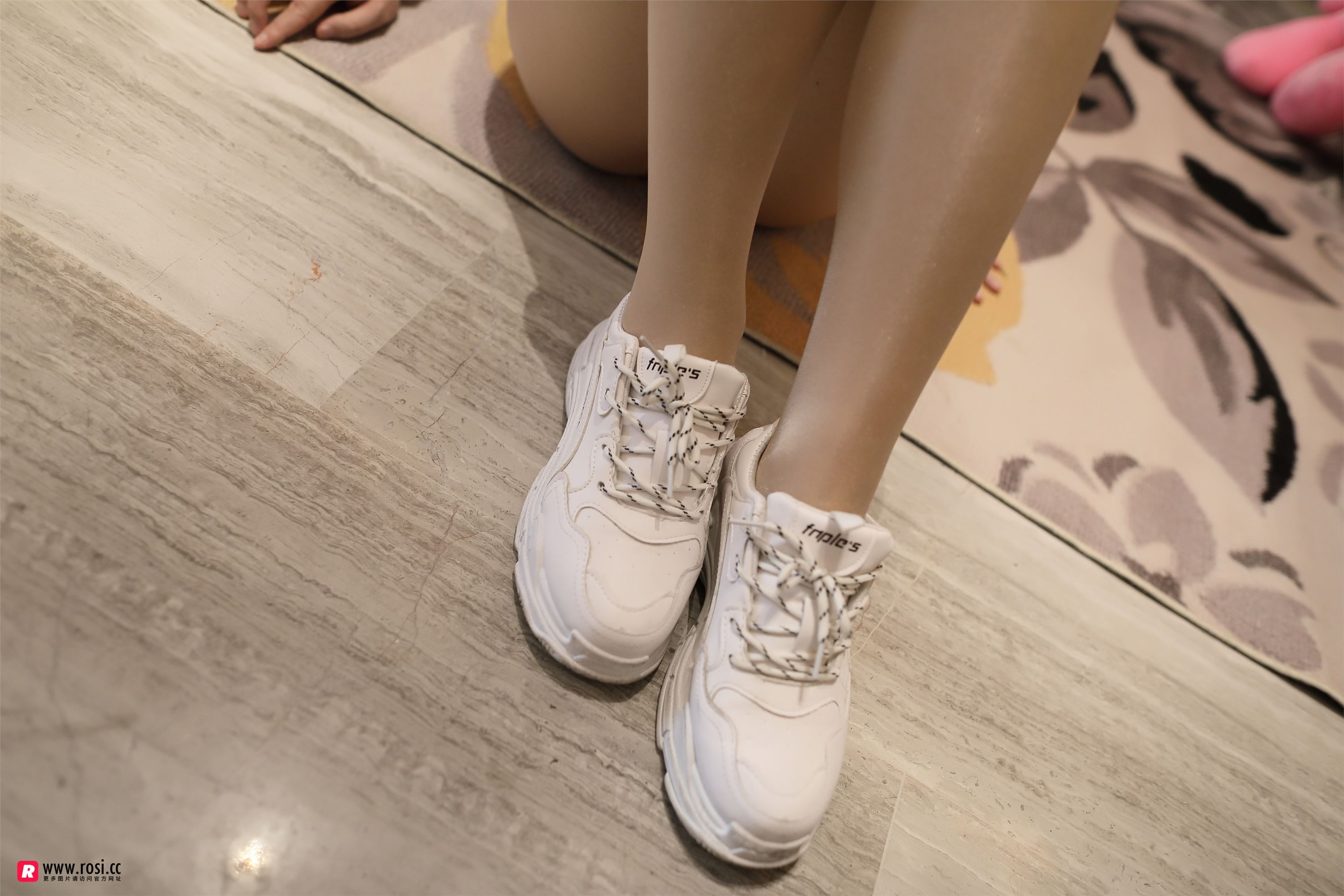 [ROSI写真集]No.2614