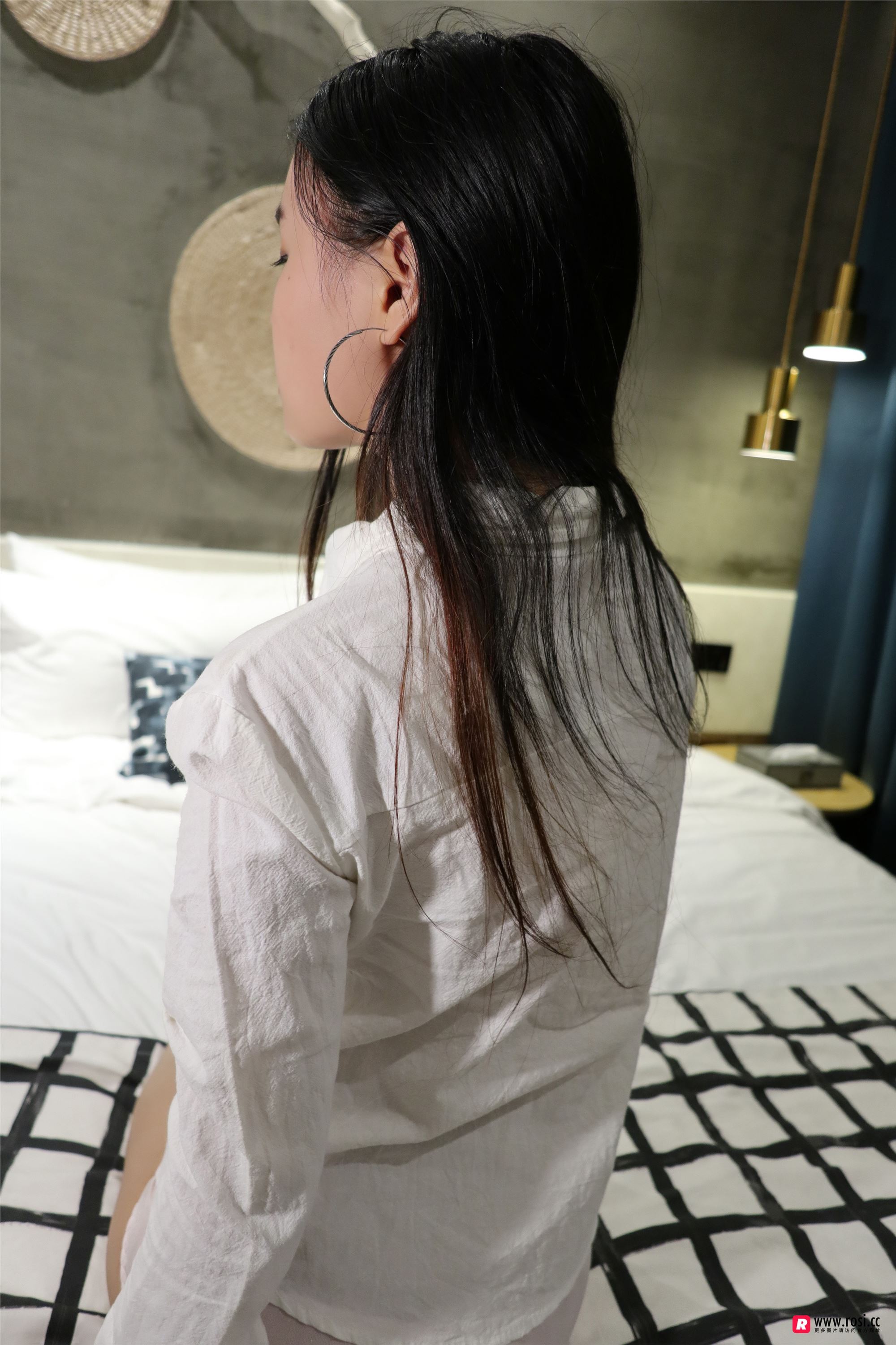 [ROSI写真集]No.2615