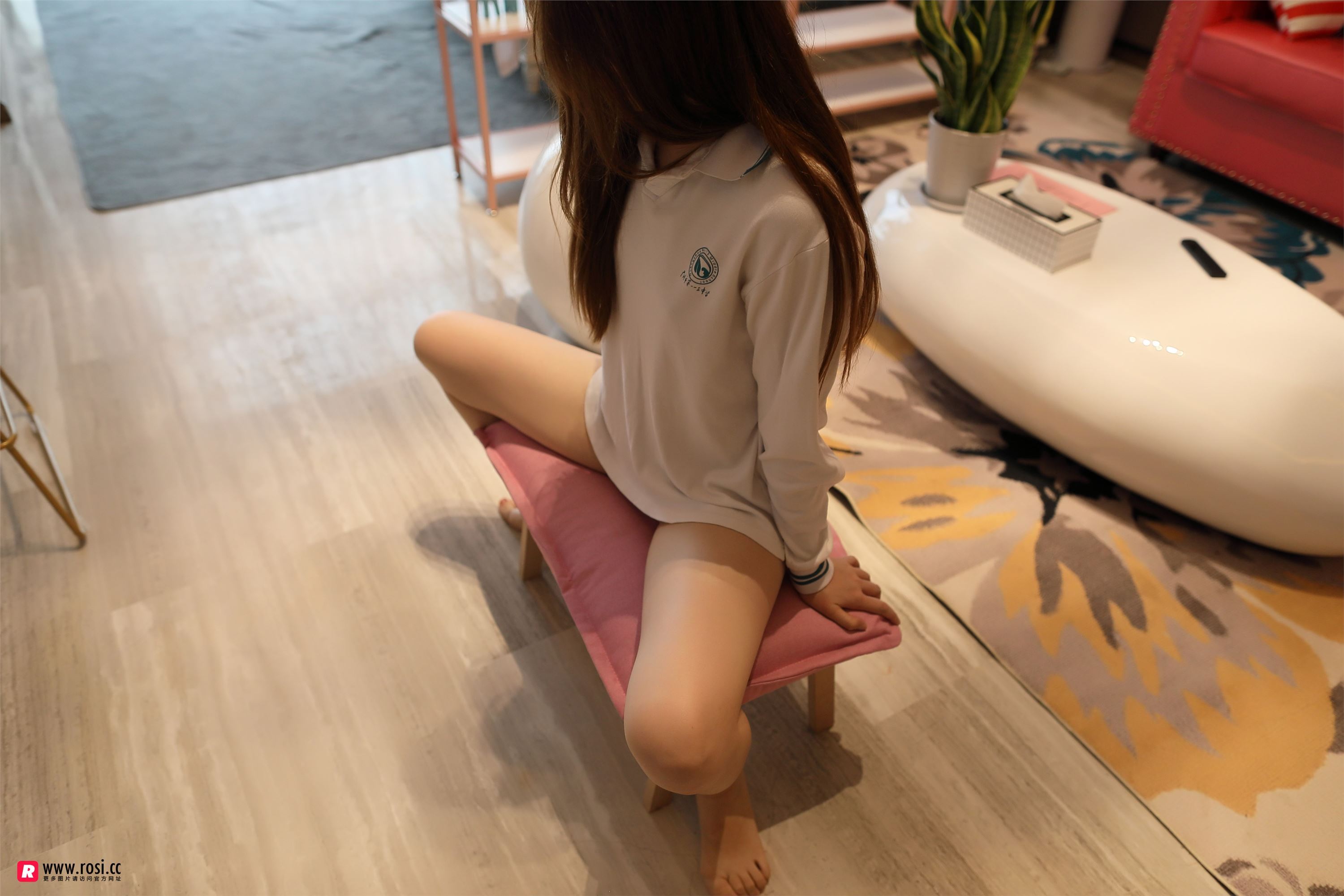 [ROSI写真集]No.2617