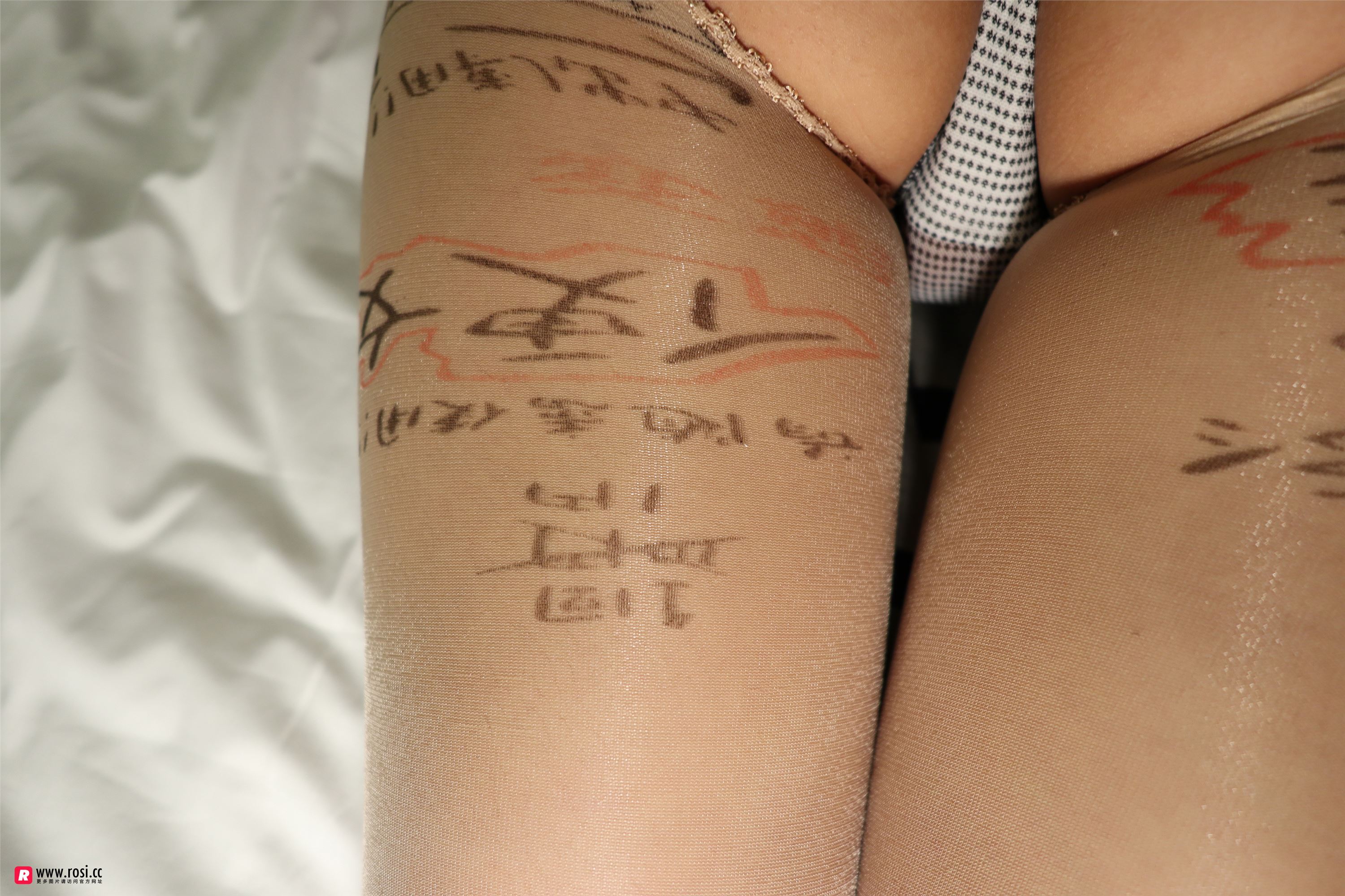 [ROSI写真集]No.2618