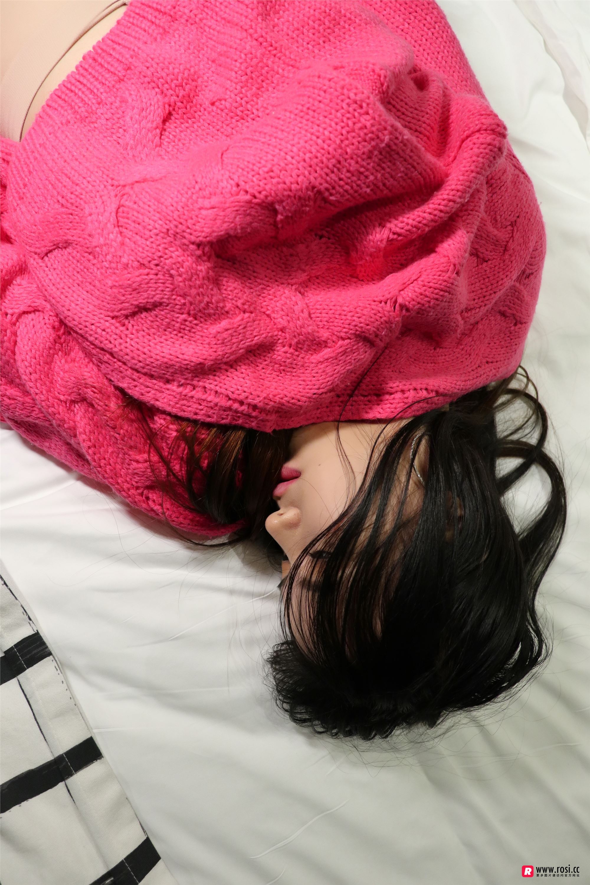 [ROSI写真集]No.2618