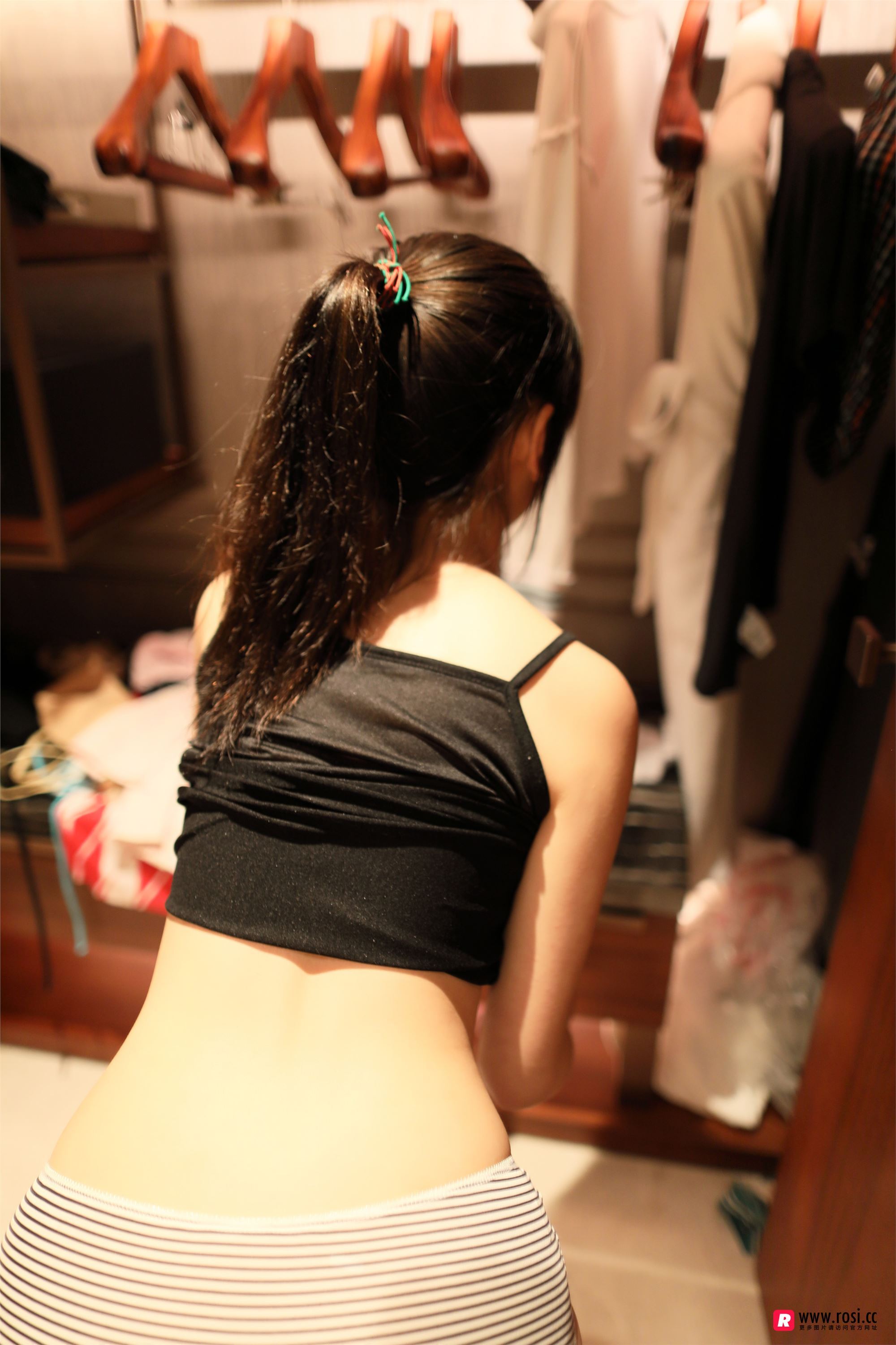 [ROSI写真集]No.2620