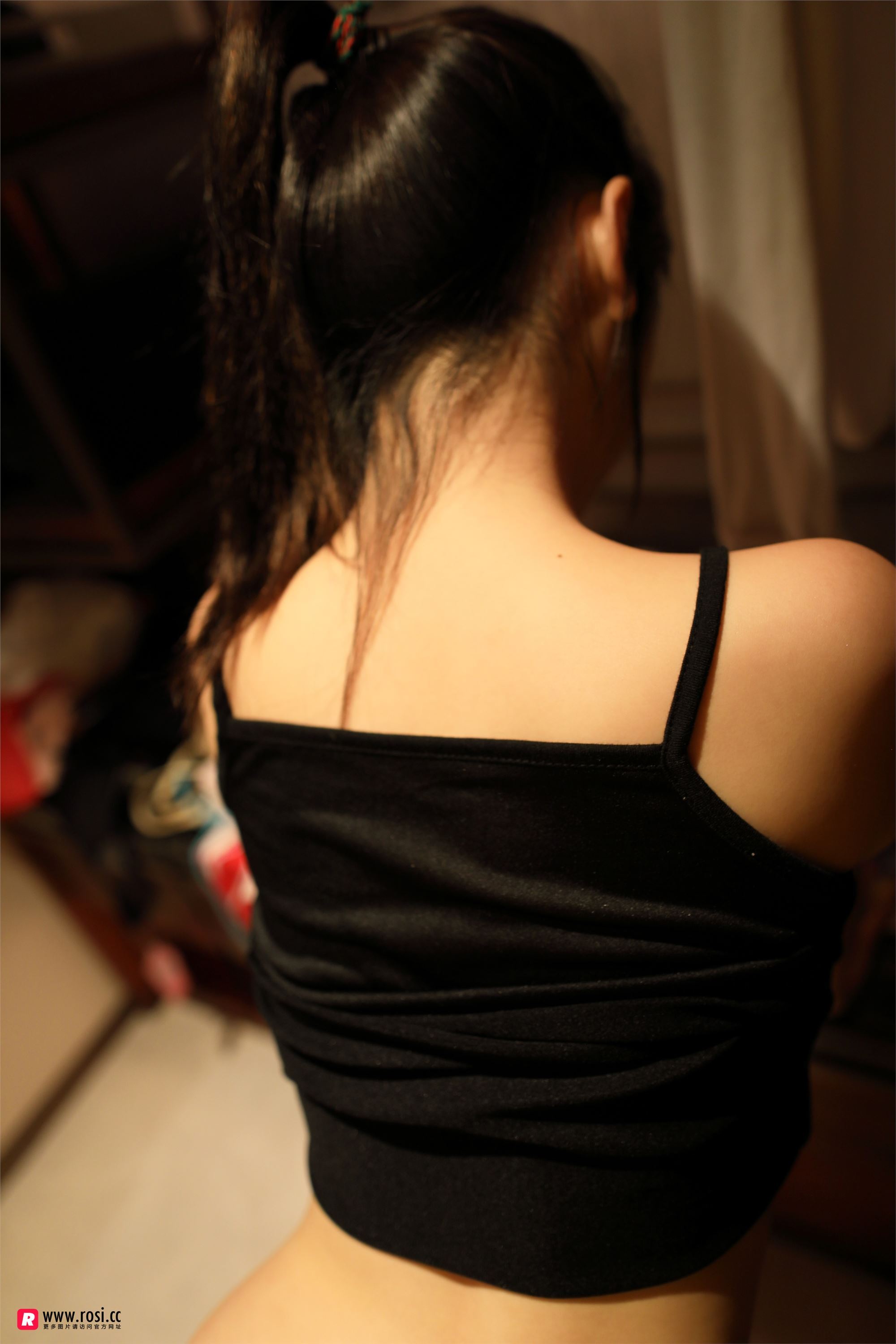 [ROSI写真集]No.2620