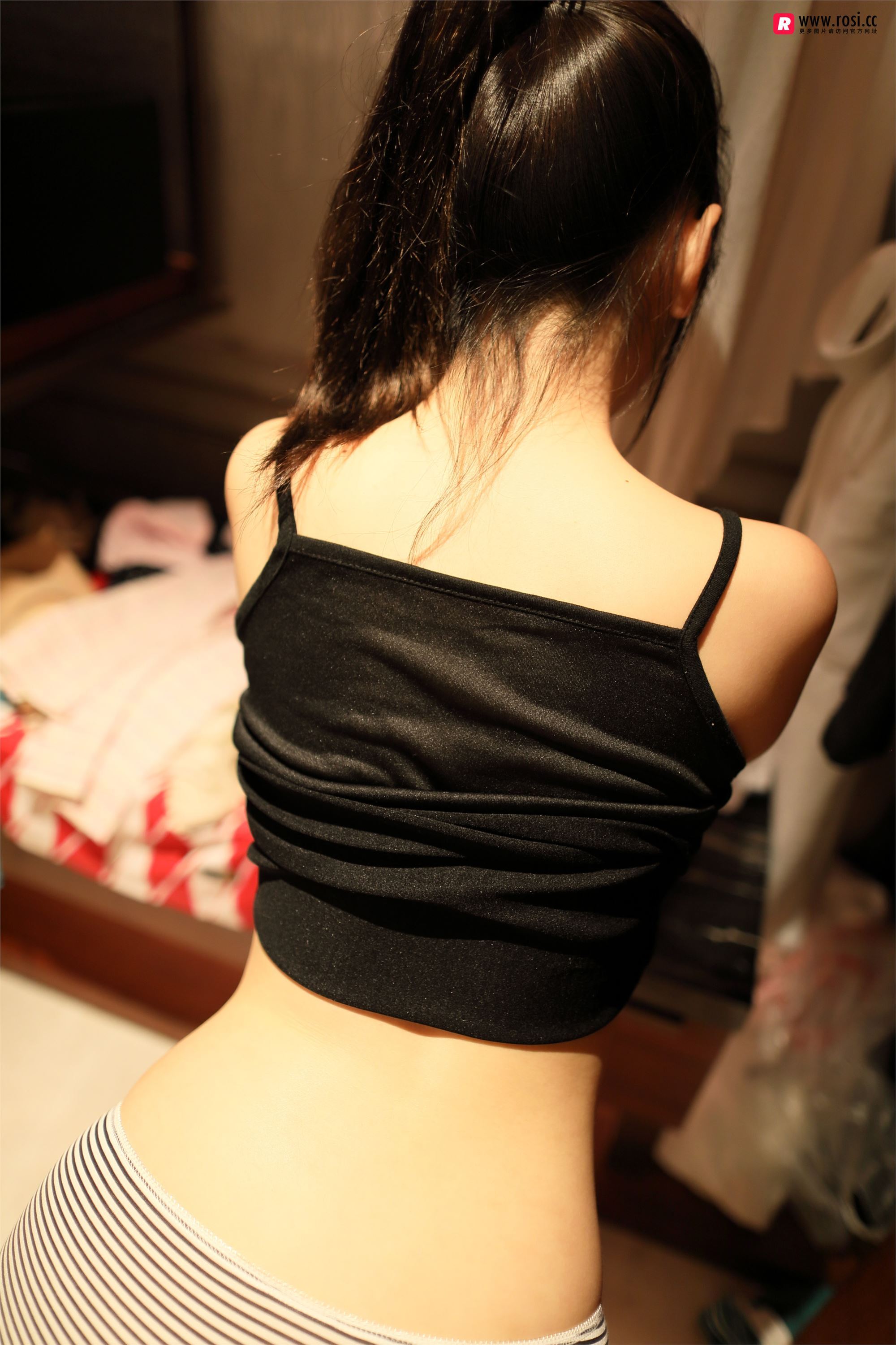 [ROSI写真集]No.2620