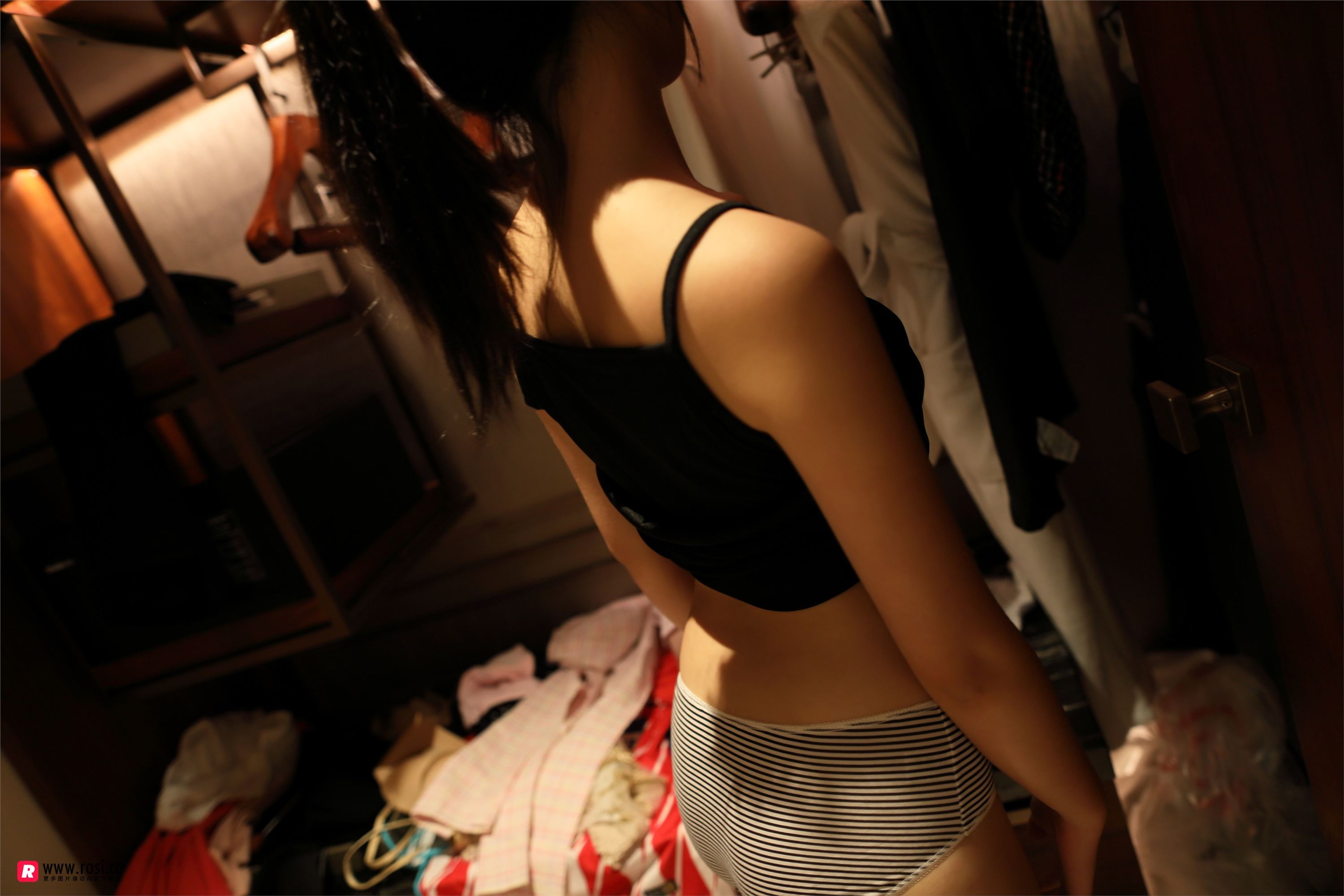 [ROSI写真集]No.2620