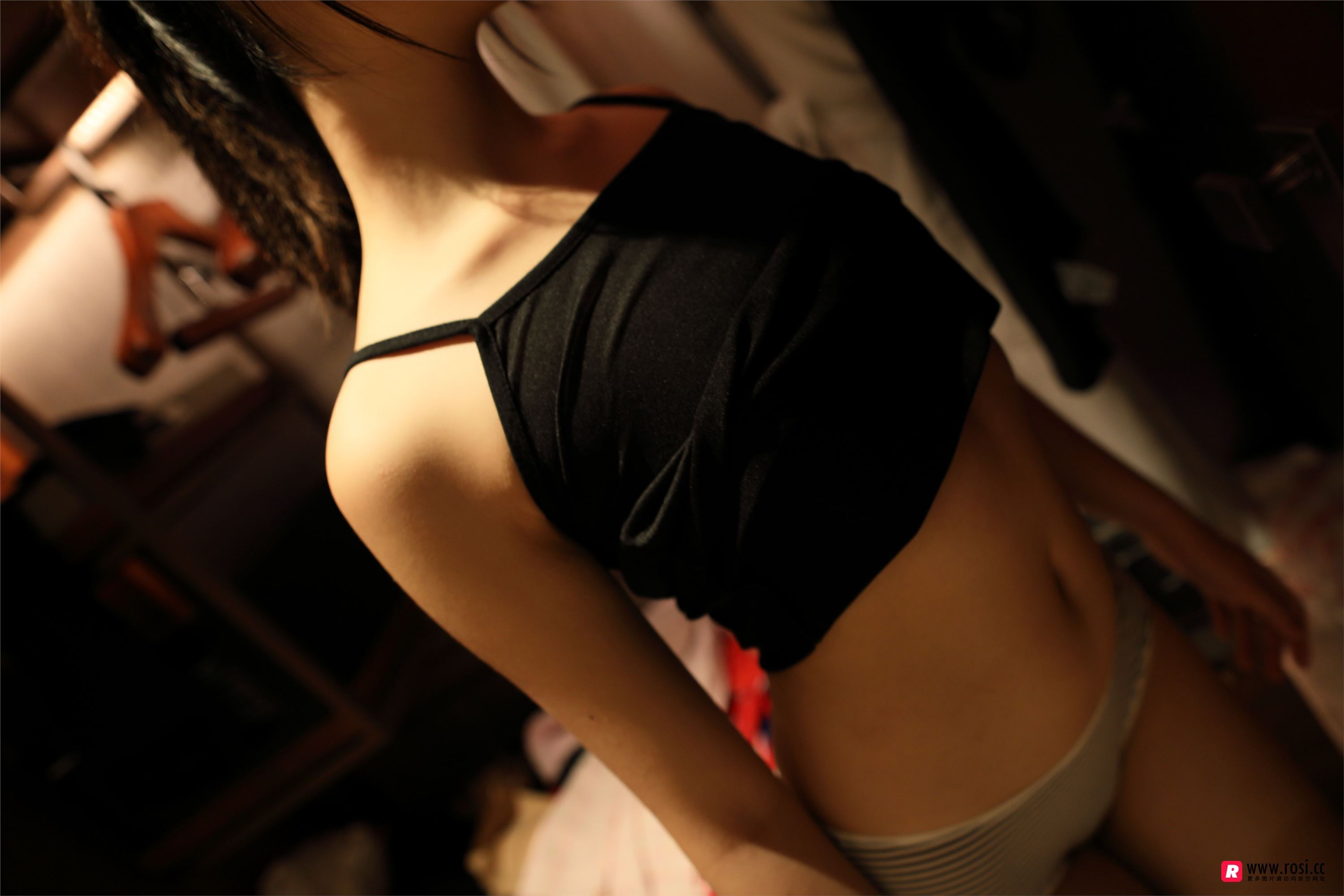 [ROSI写真集]No.2620