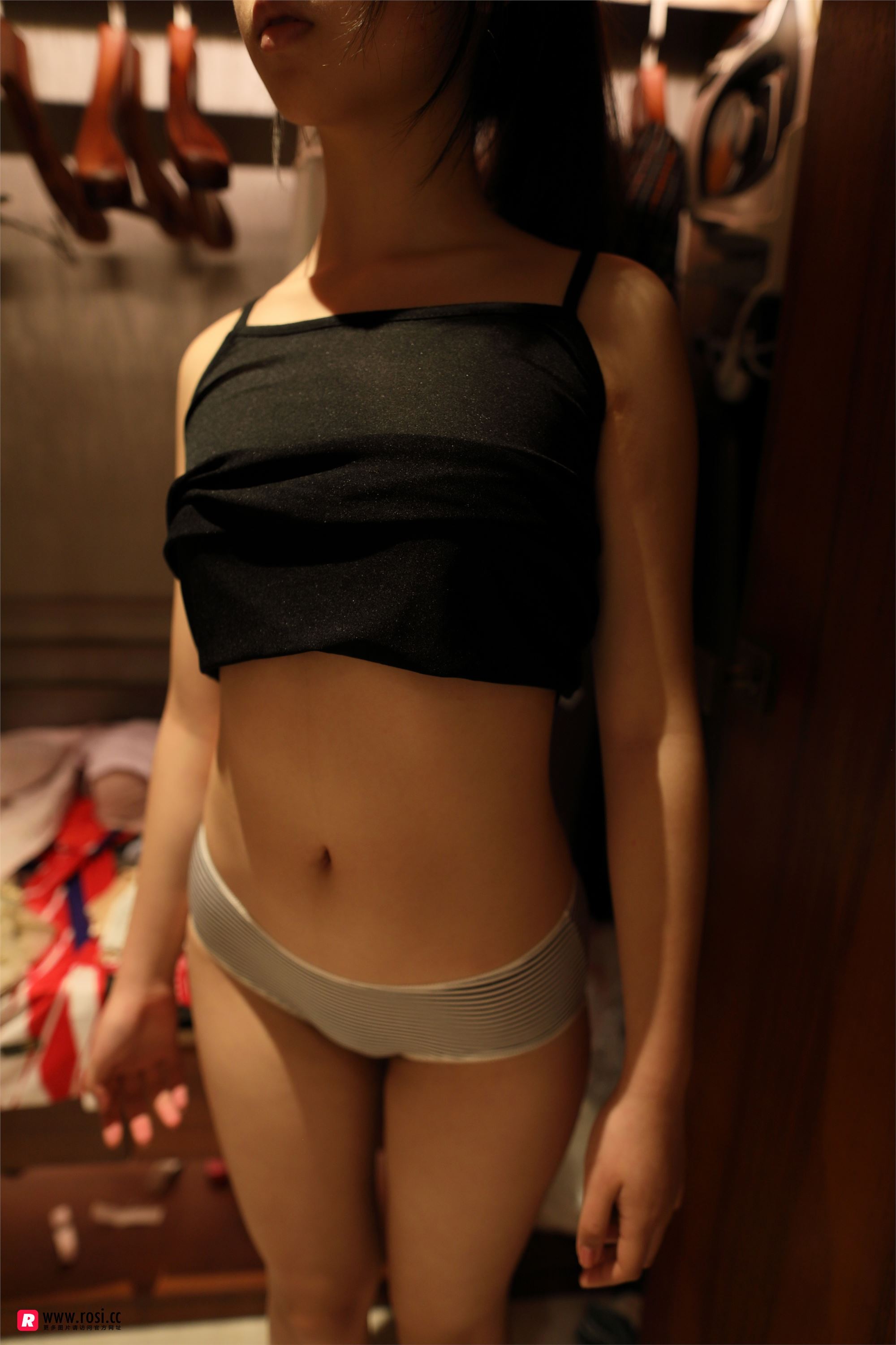 [ROSI写真集]No.2620