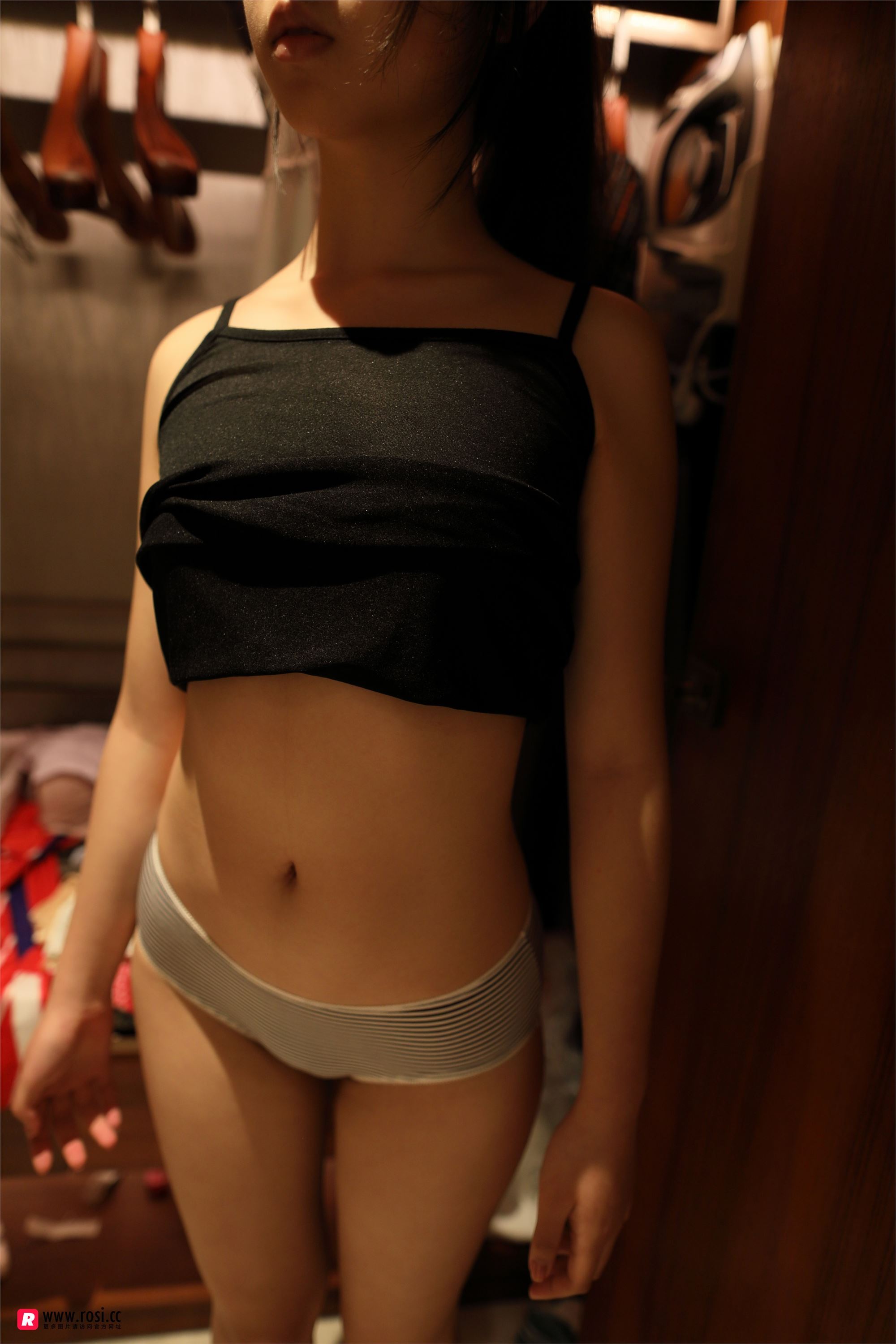 [ROSI写真集]No.2620