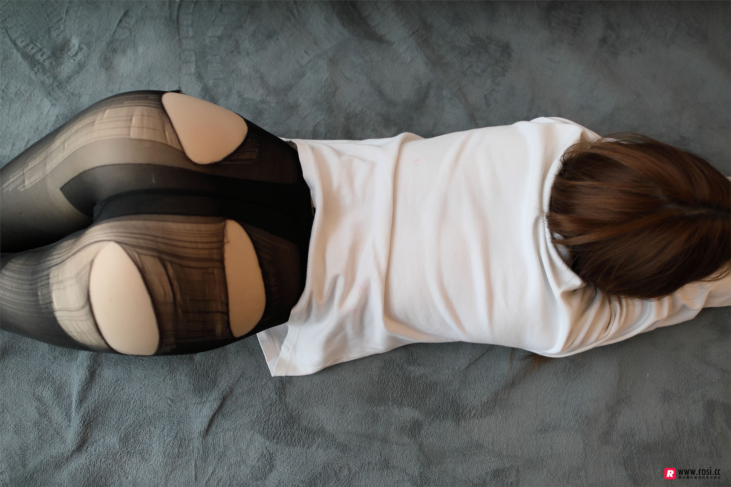 [ROSI写真集]No.2621