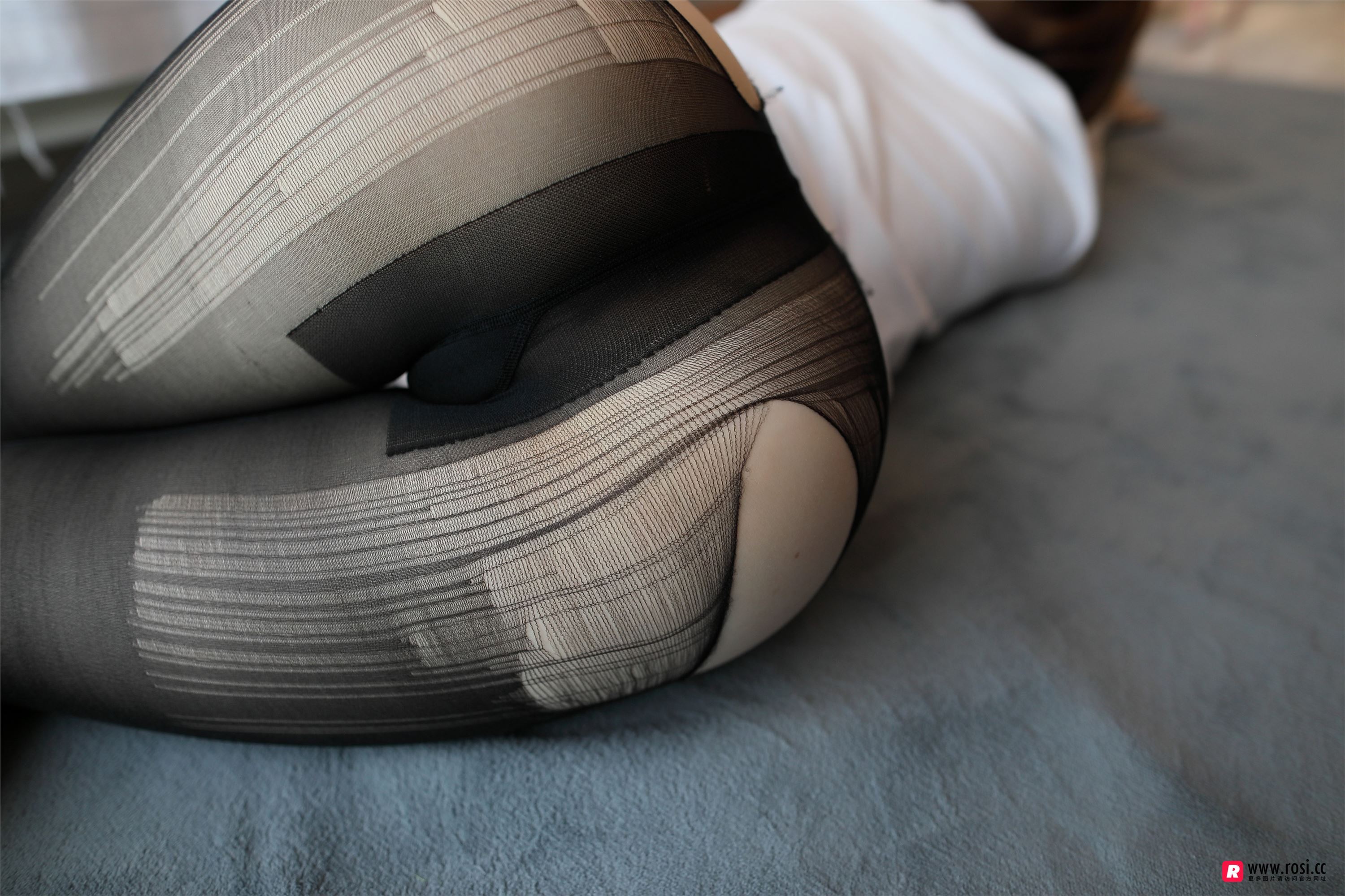 [ROSI写真集]No.2621