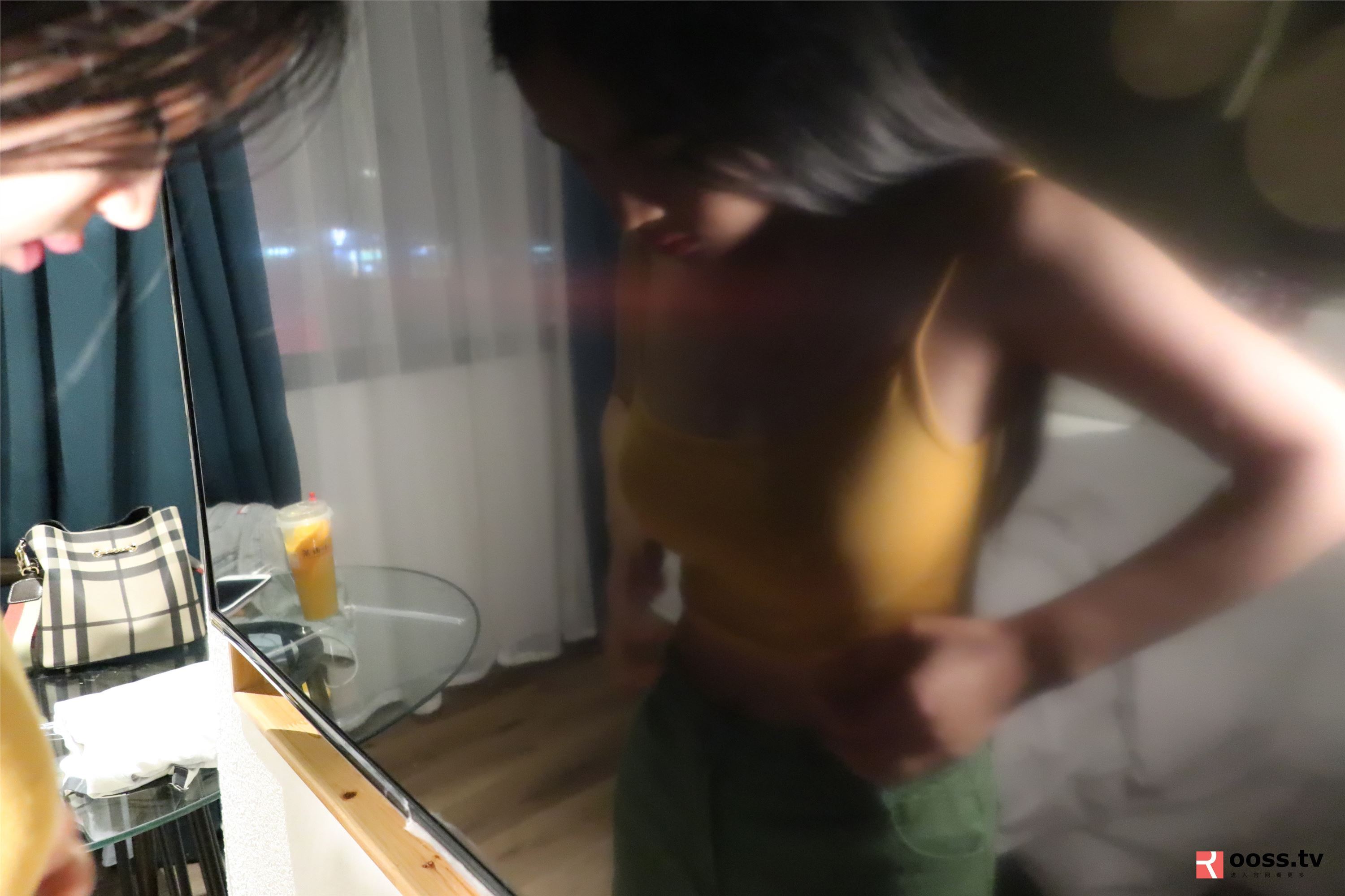 [ROSI写真集]No.2661