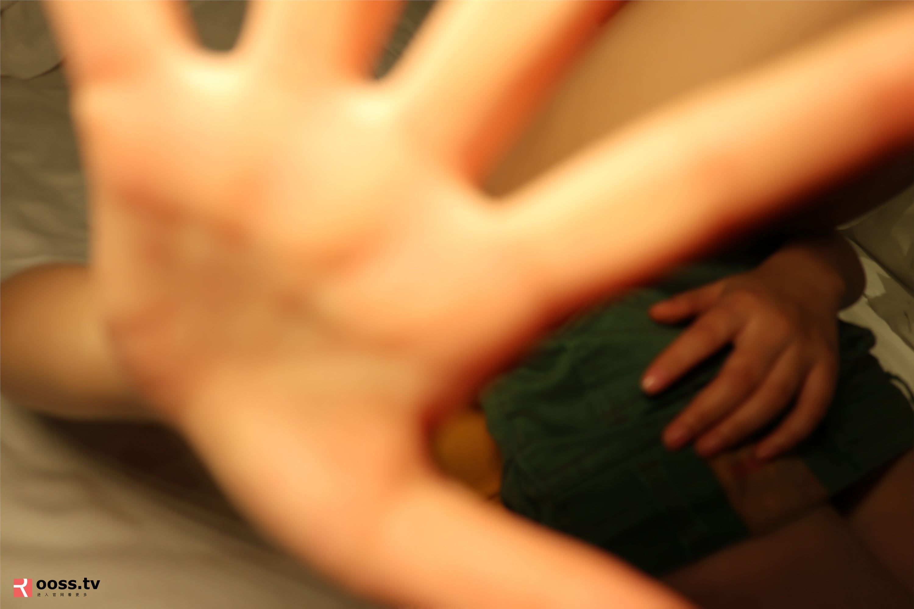 [ROSI写真集]No.2661