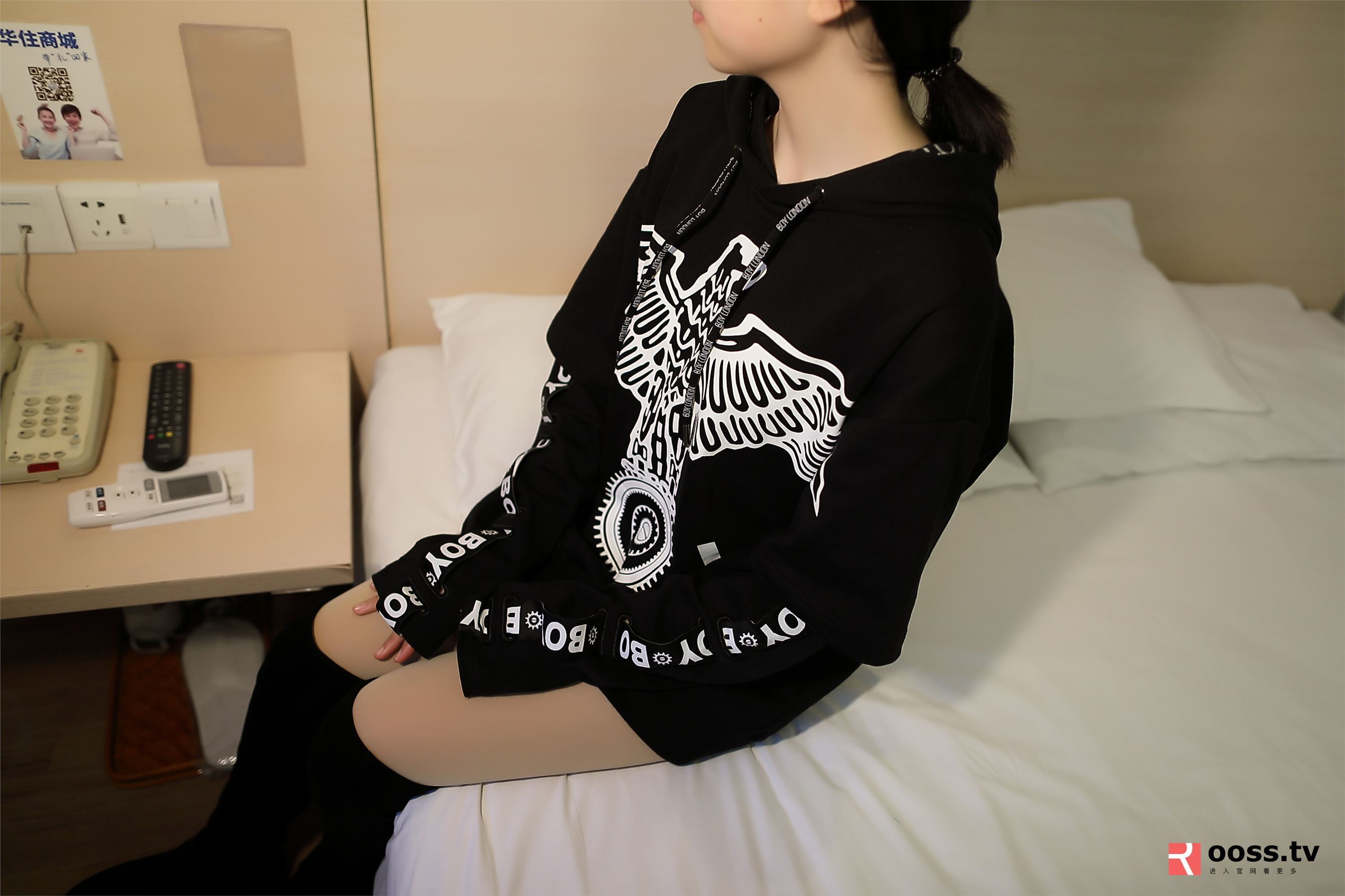 [ROSI写真集]No.2675