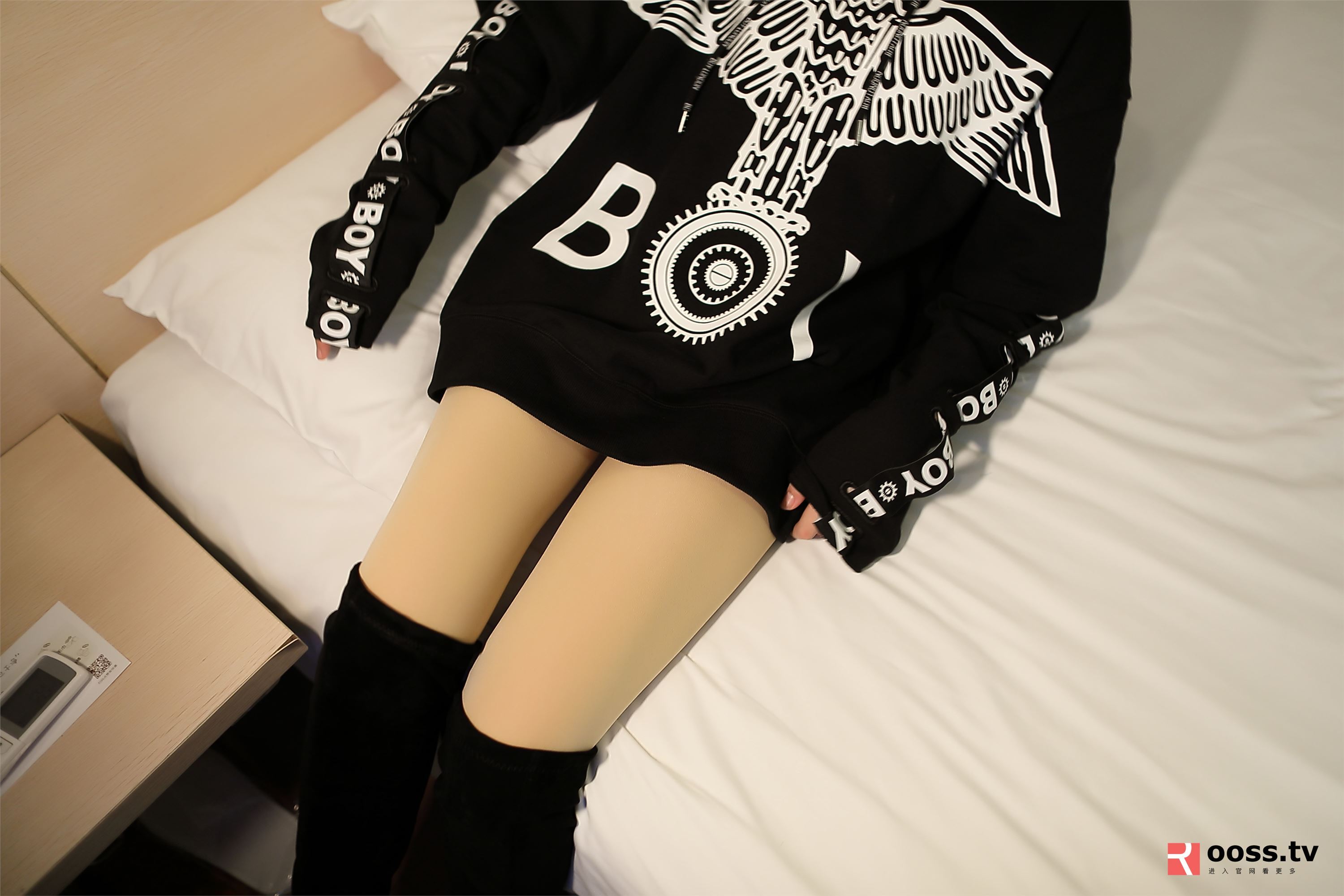 [ROSI写真集]No.2675