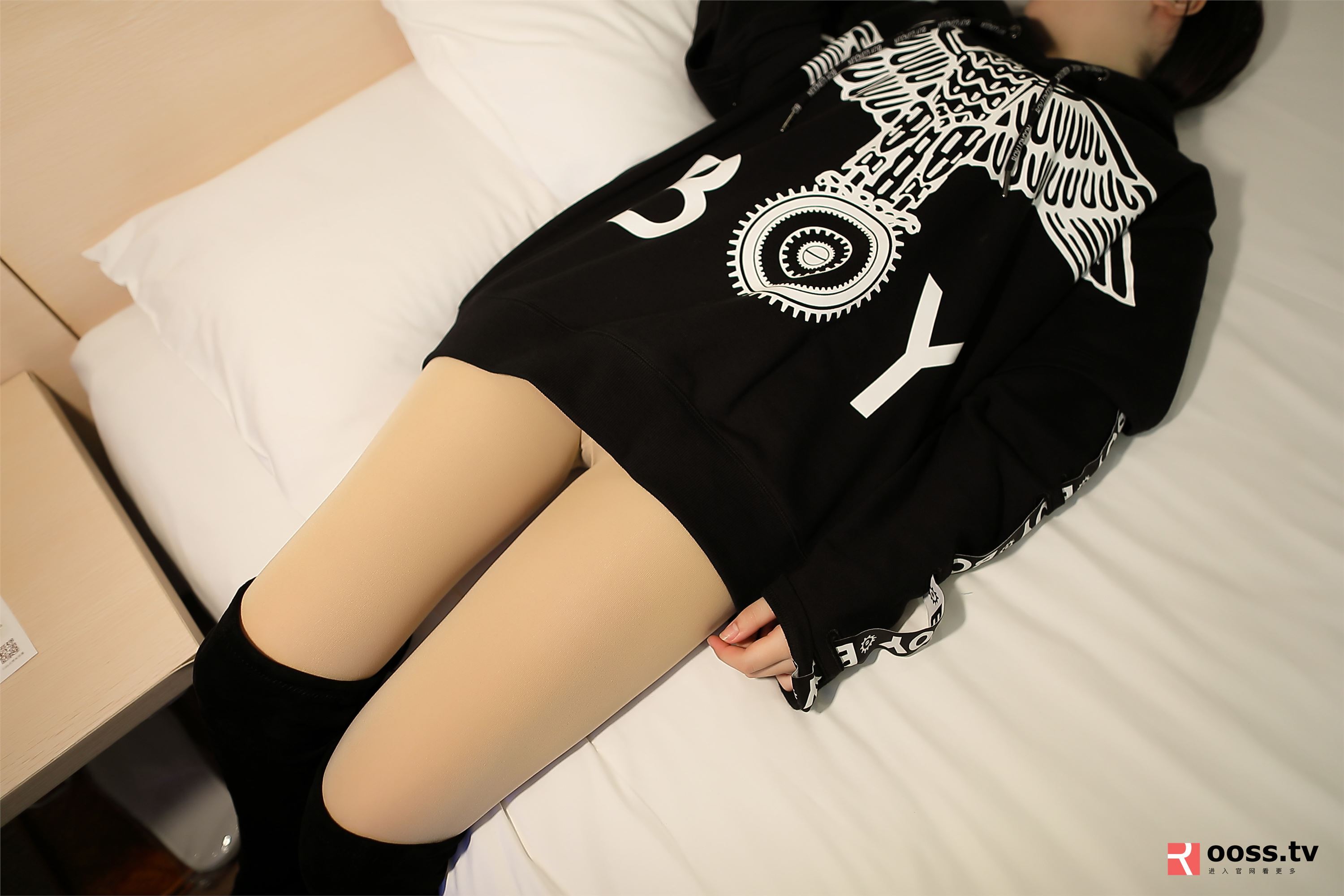 [ROSI写真集]No.2675