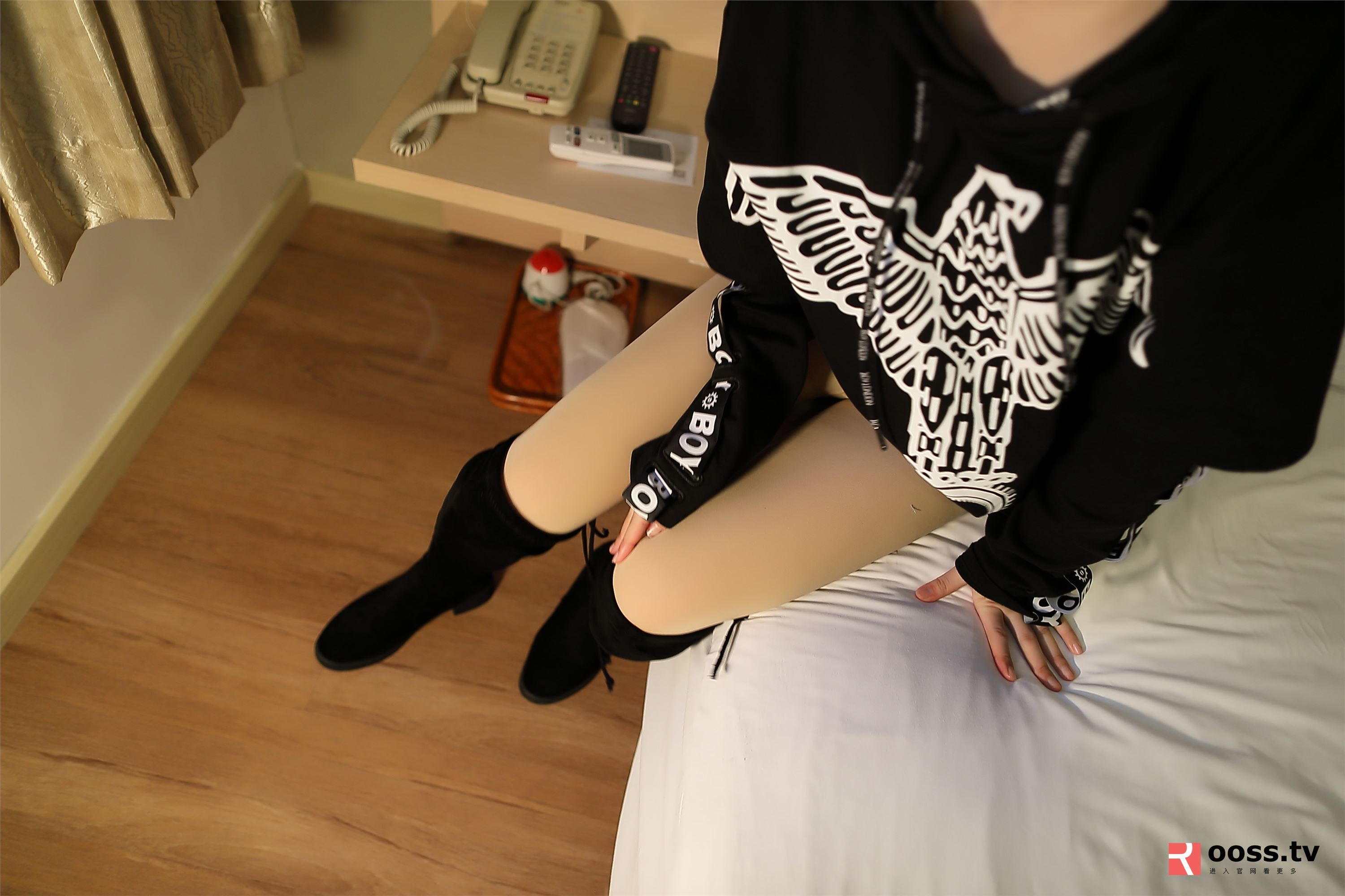 [ROSI写真集]No.2675