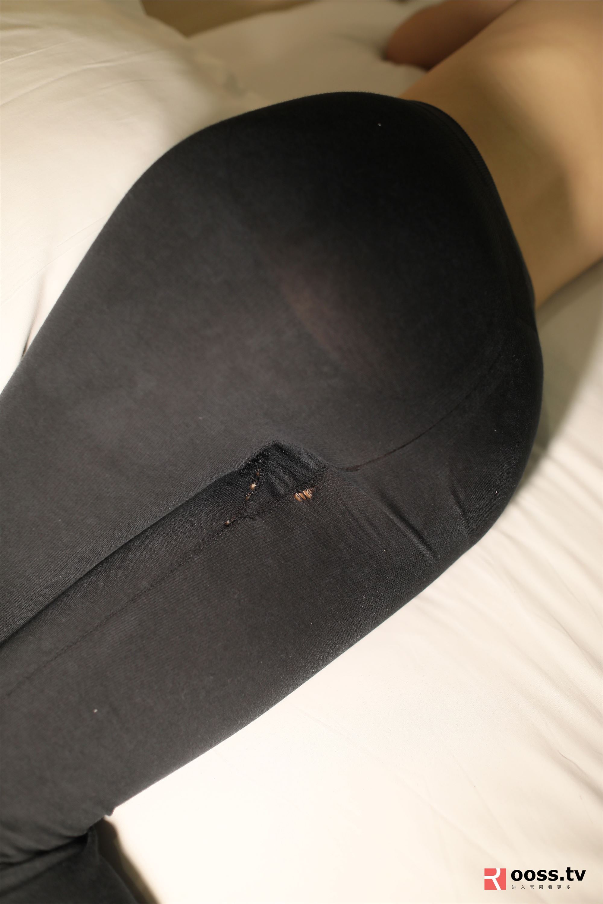 [ROSI写真集]No.2700