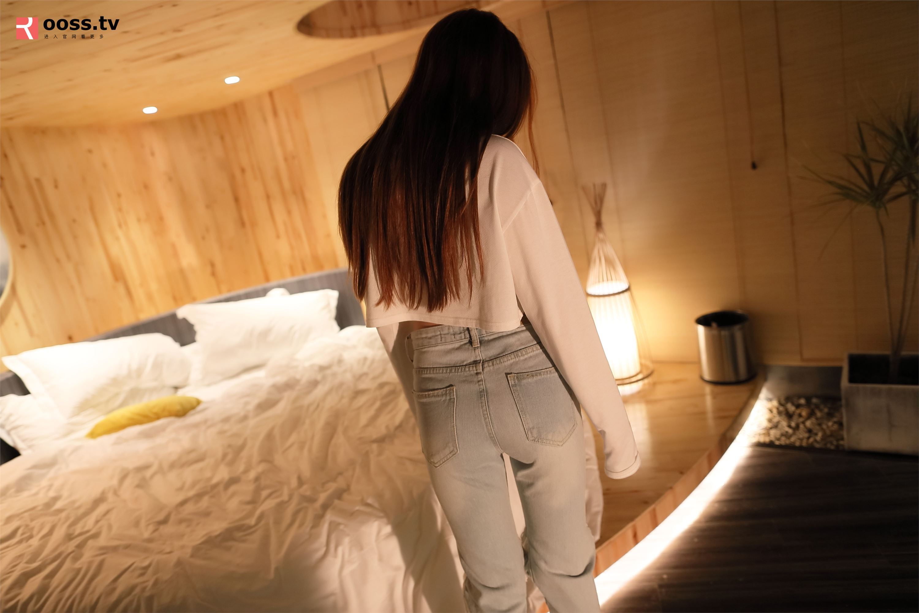 [ROSI写真集]No.2702