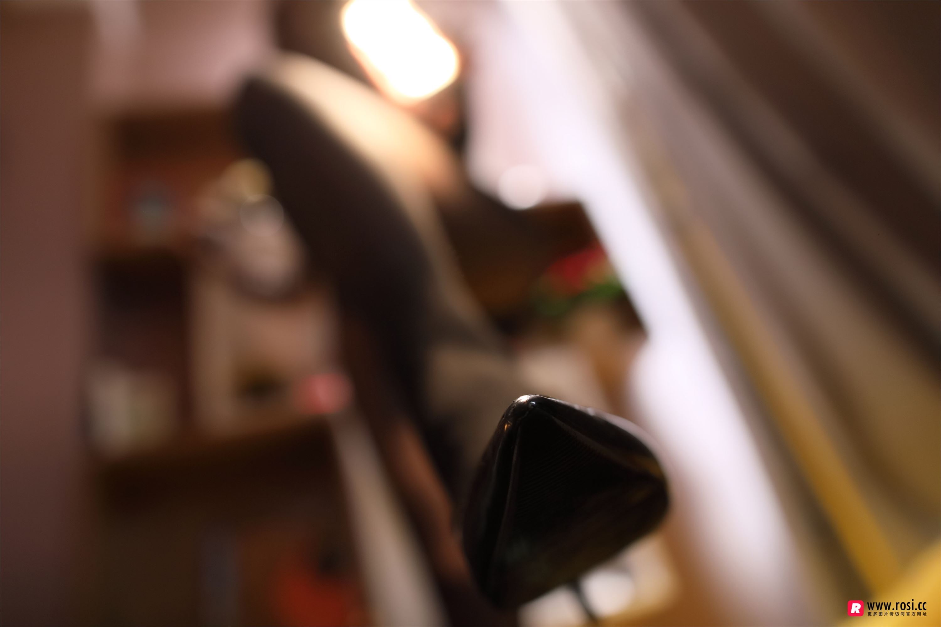 [ROSI写真]2018.09.25 闺房 NO.0005