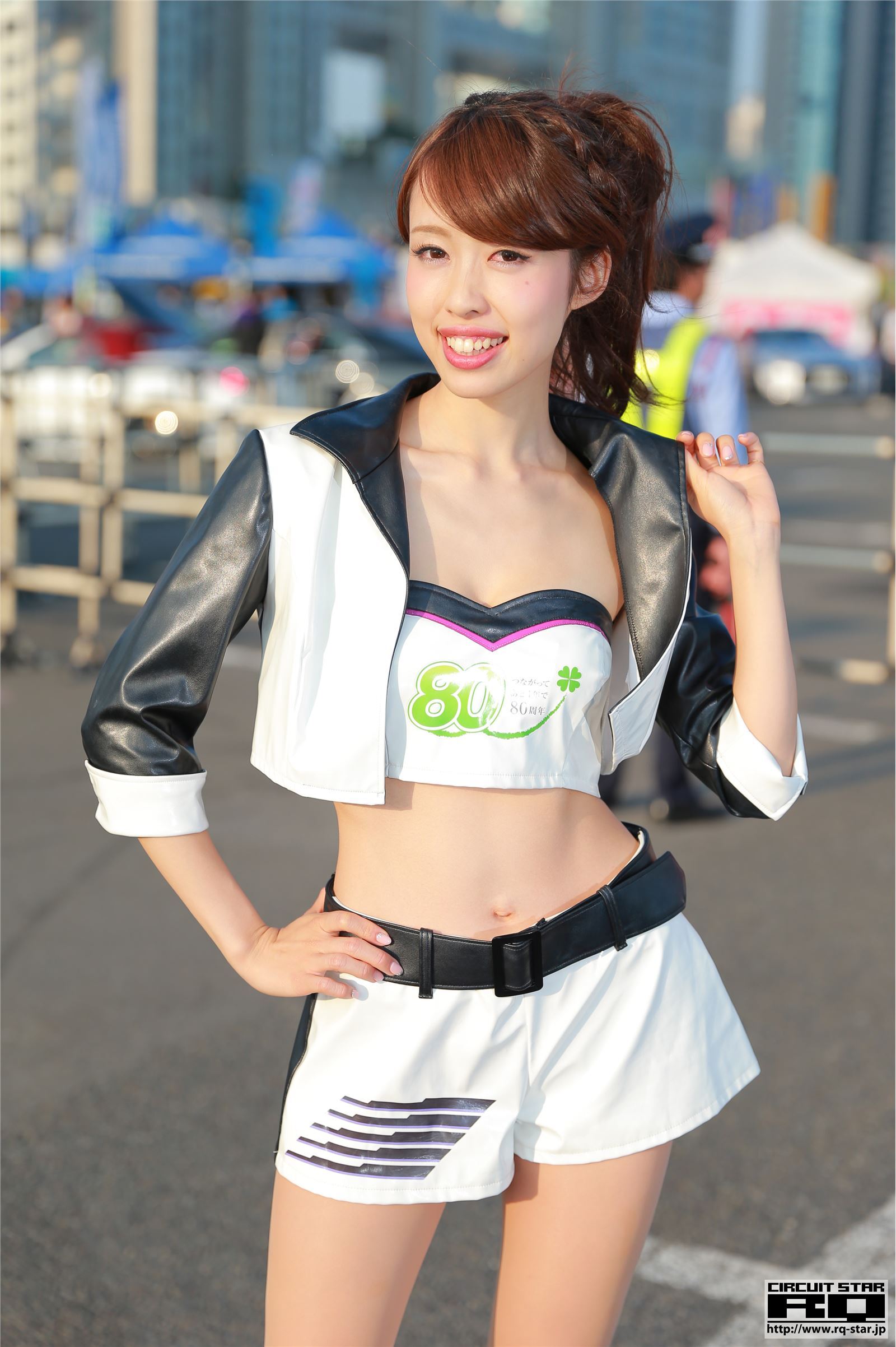 [RQ-STAR]2017.11.24 D1 GRAND PRIX in TOKOY 2015 D1GP お台場Vol.9