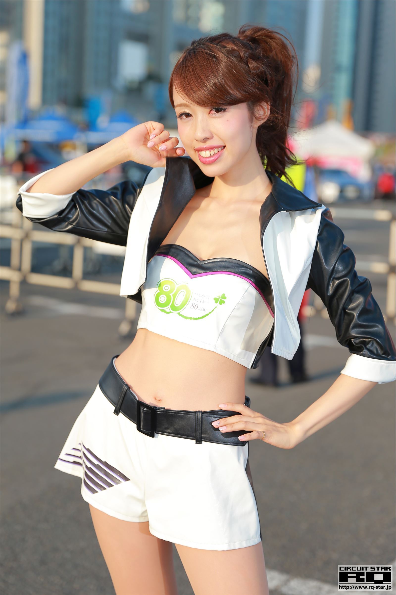 [RQ-STAR]2017.11.24 D1 GRAND PRIX in TOKOY 2015 D1GP お台場Vol.9