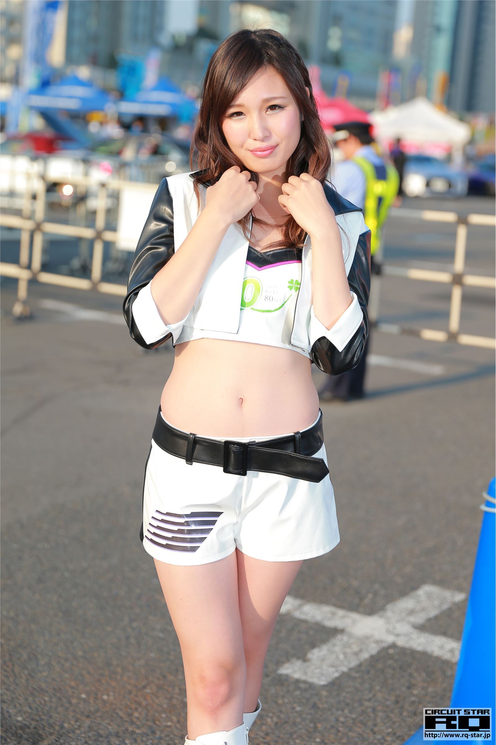 [RQ-STAR]2017.11.24 D1 GRAND PRIX in TOKOY 2015 D1GP お台場Vol.9