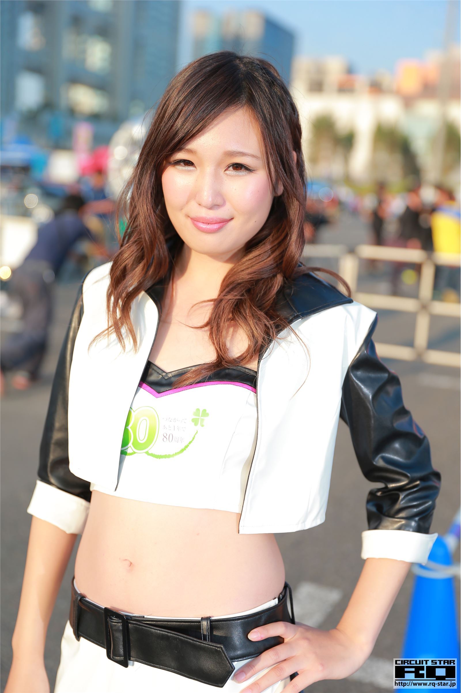 [RQ-STAR]2017.11.24 D1 GRAND PRIX in TOKOY 2015 D1GP お台場Vol.9