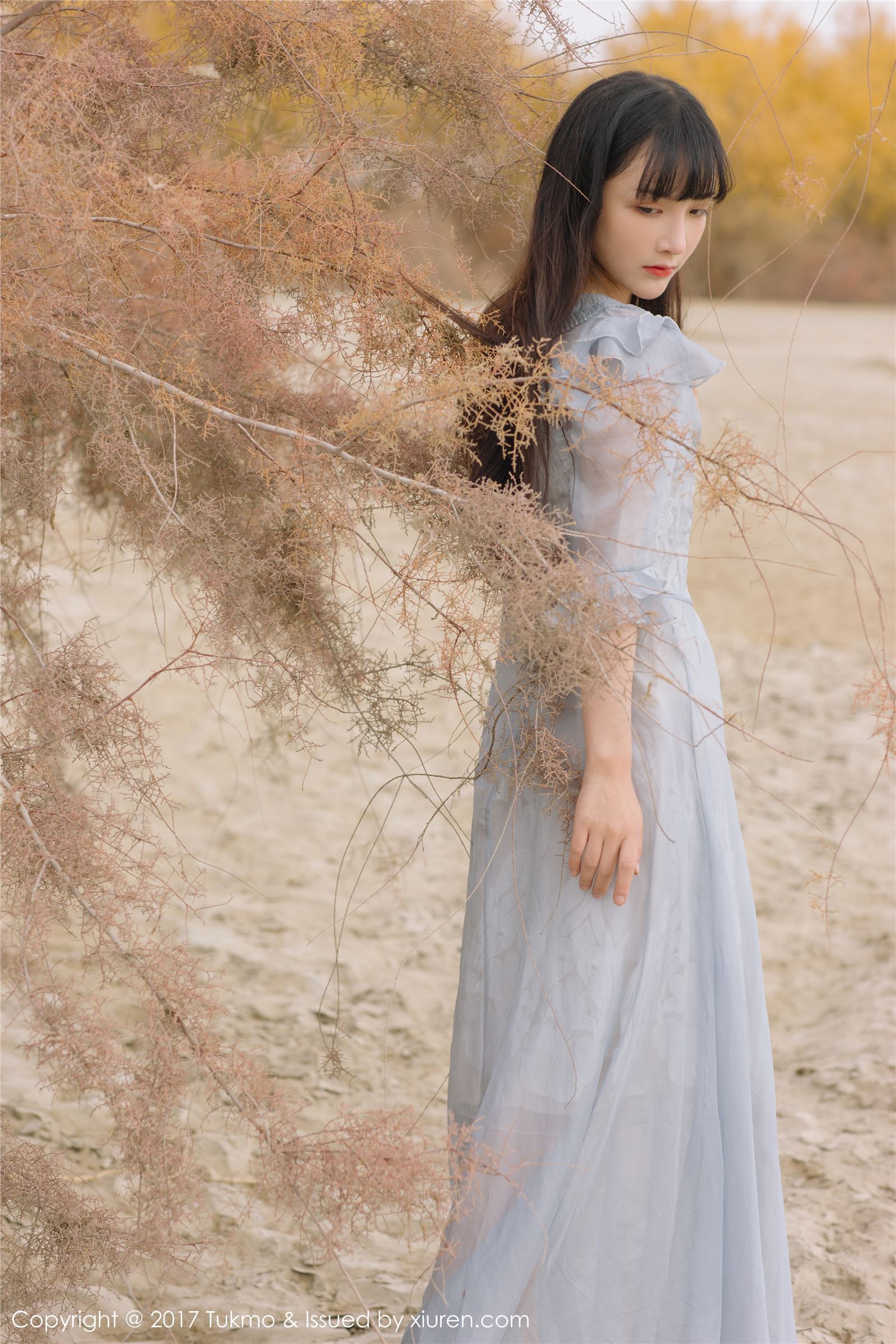 [Tukmo兔几盟]2017.09.26 Vol.104 之应