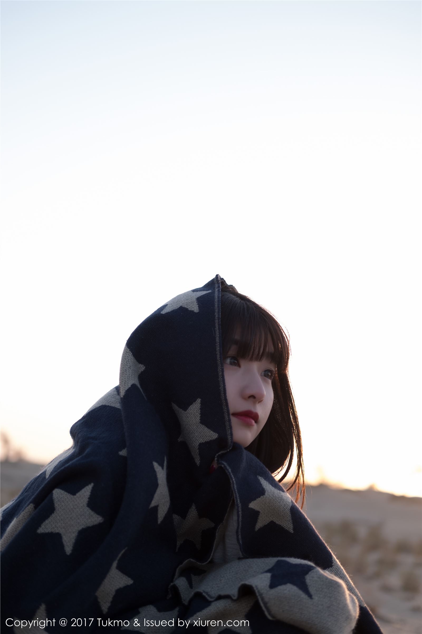 [Tukmo兔几盟]2017.09.30 Vol.105 球球