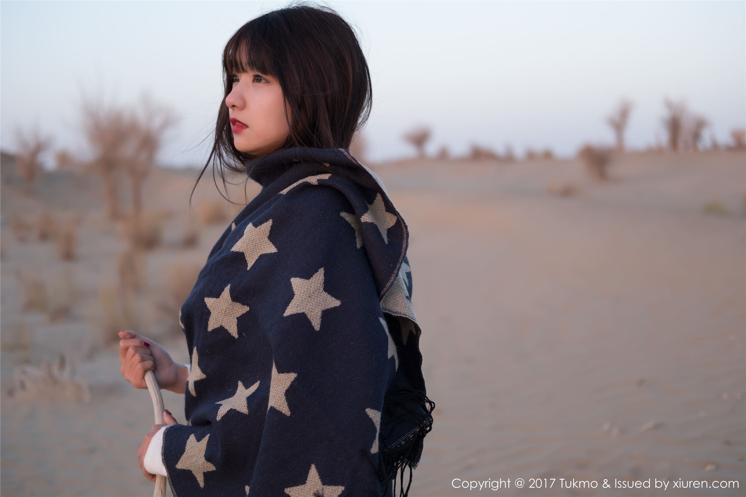 [Tukmo兔几盟]2017.09.30 Vol.105 球球