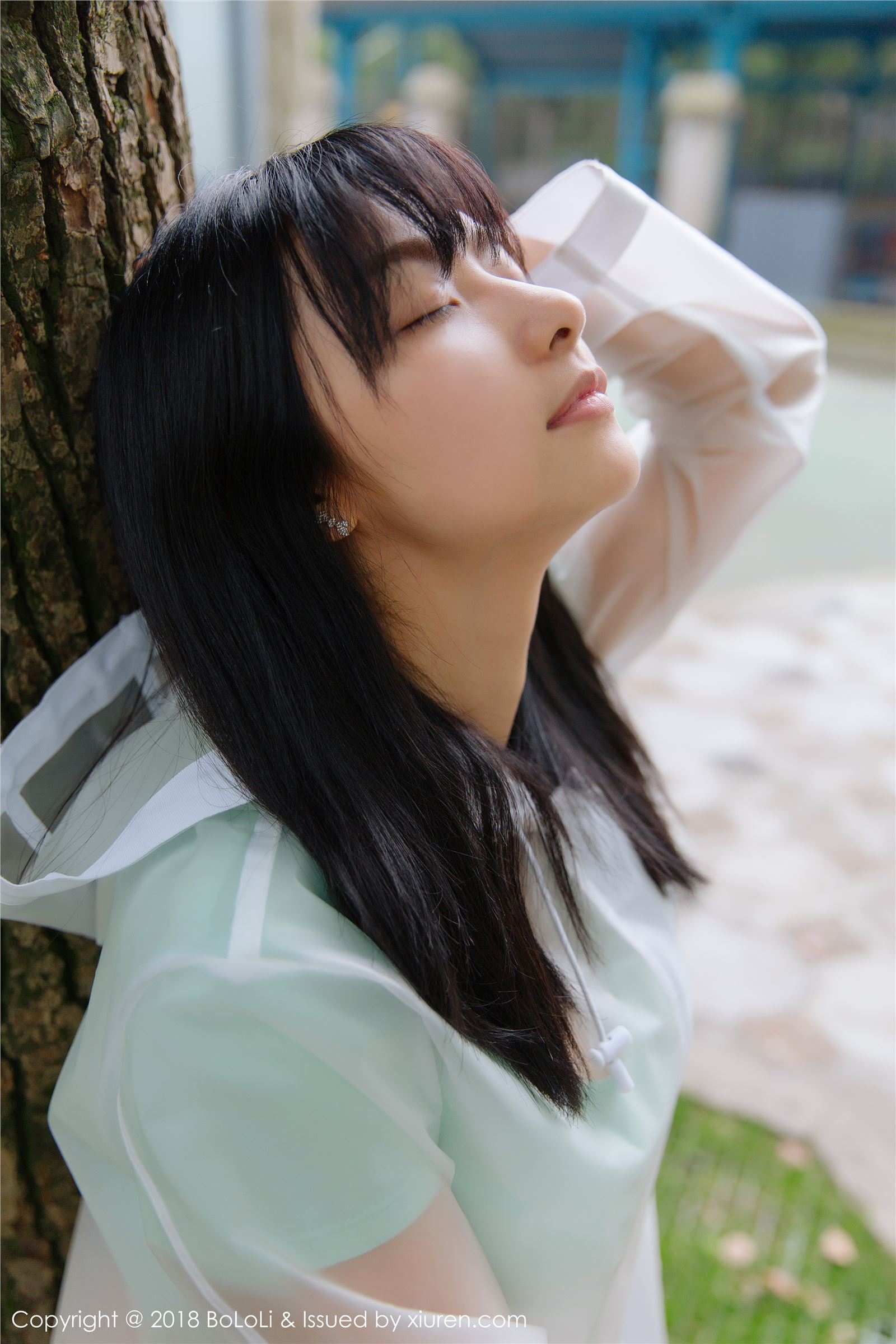 [Tukmo兔几盟]2018.02.01 Vol.106 球球