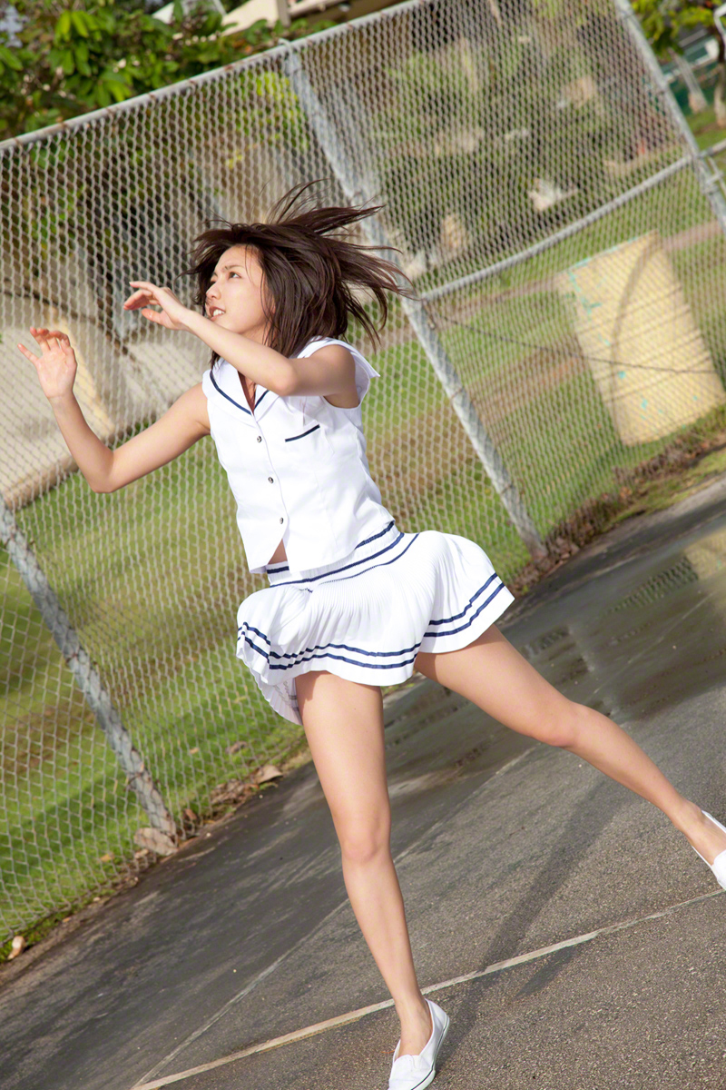 Wanibooks.WBGC-No.117-ErinaMano真野恵里菜