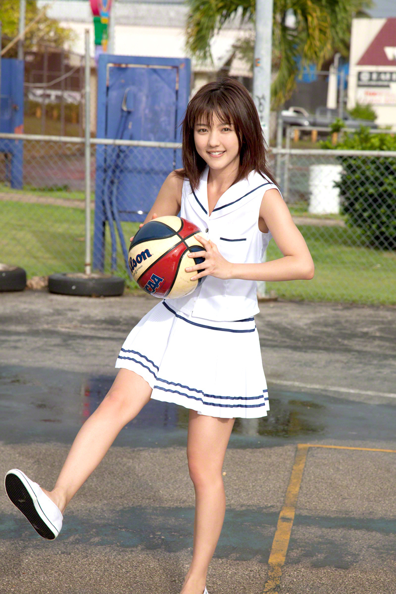 Wanibooks.WBGC-No.117-ErinaMano真野恵里菜