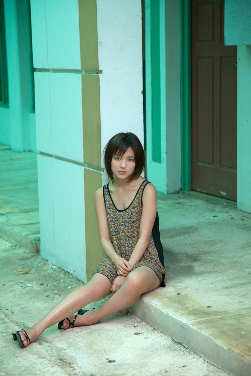 Wanibooks.WBGC-No.117-ErinaMano真野恵里菜