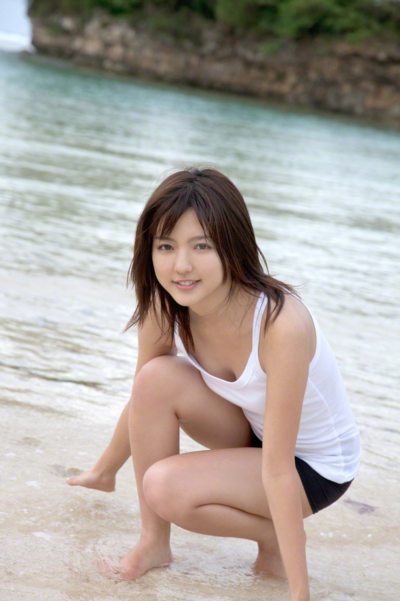 Wanibooks.WBGC-No.117-ErinaMano真野恵里菜