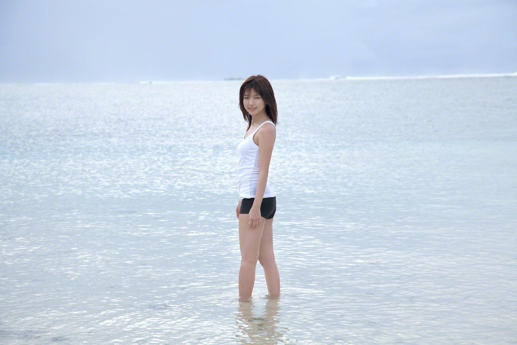 Wanibooks.WBGC-No.117-ErinaMano真野恵里菜