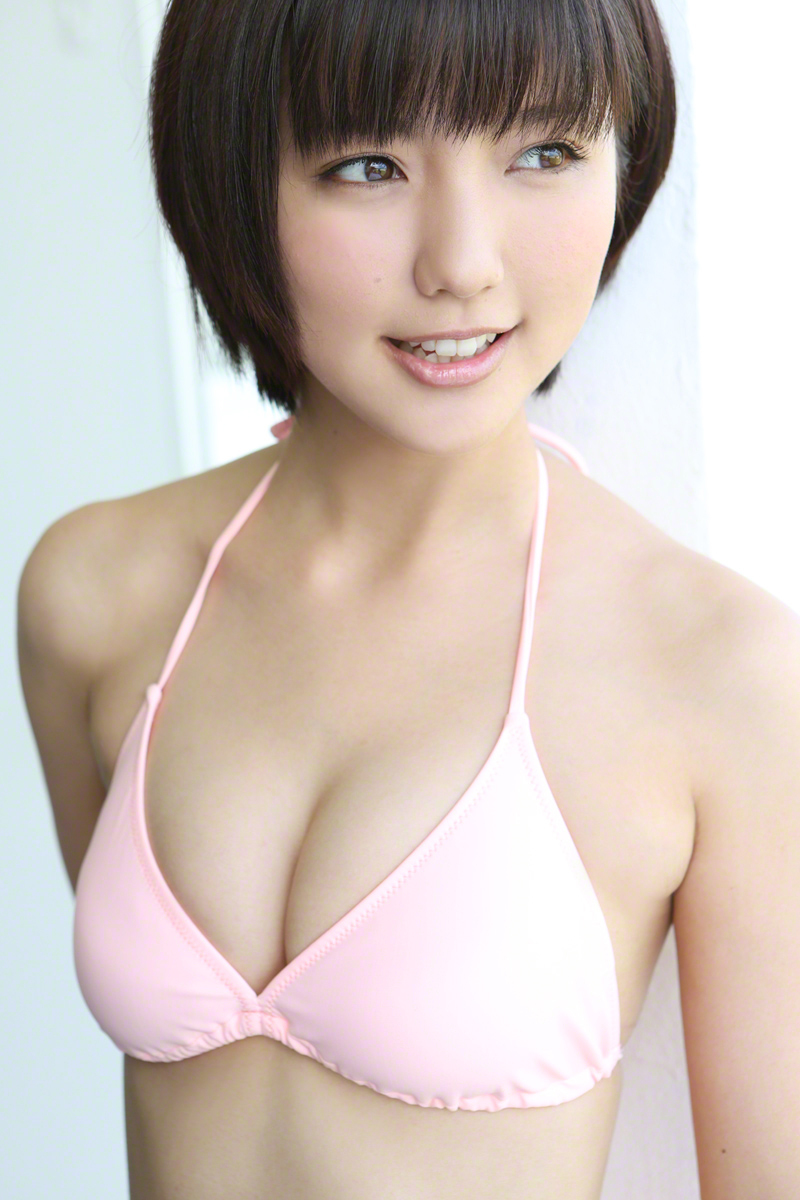 Wanibooks.WBGC-No.117-ErinaMano真野恵里菜