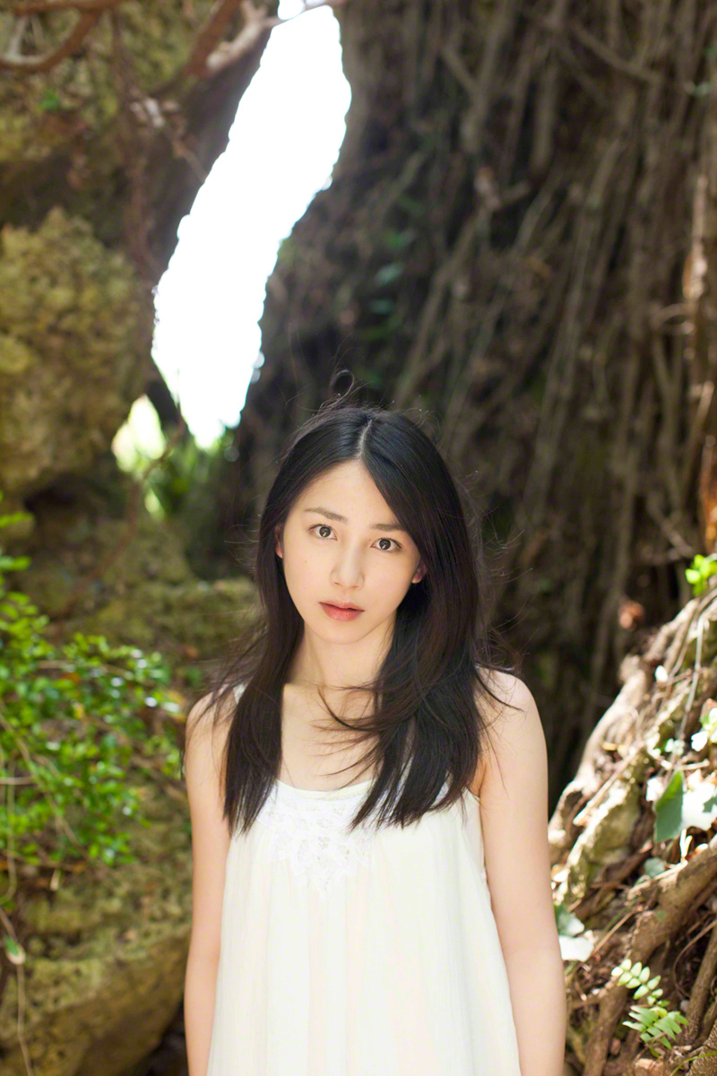 Wanibooks.WBGC-No.118-YouKikkawa吉川友