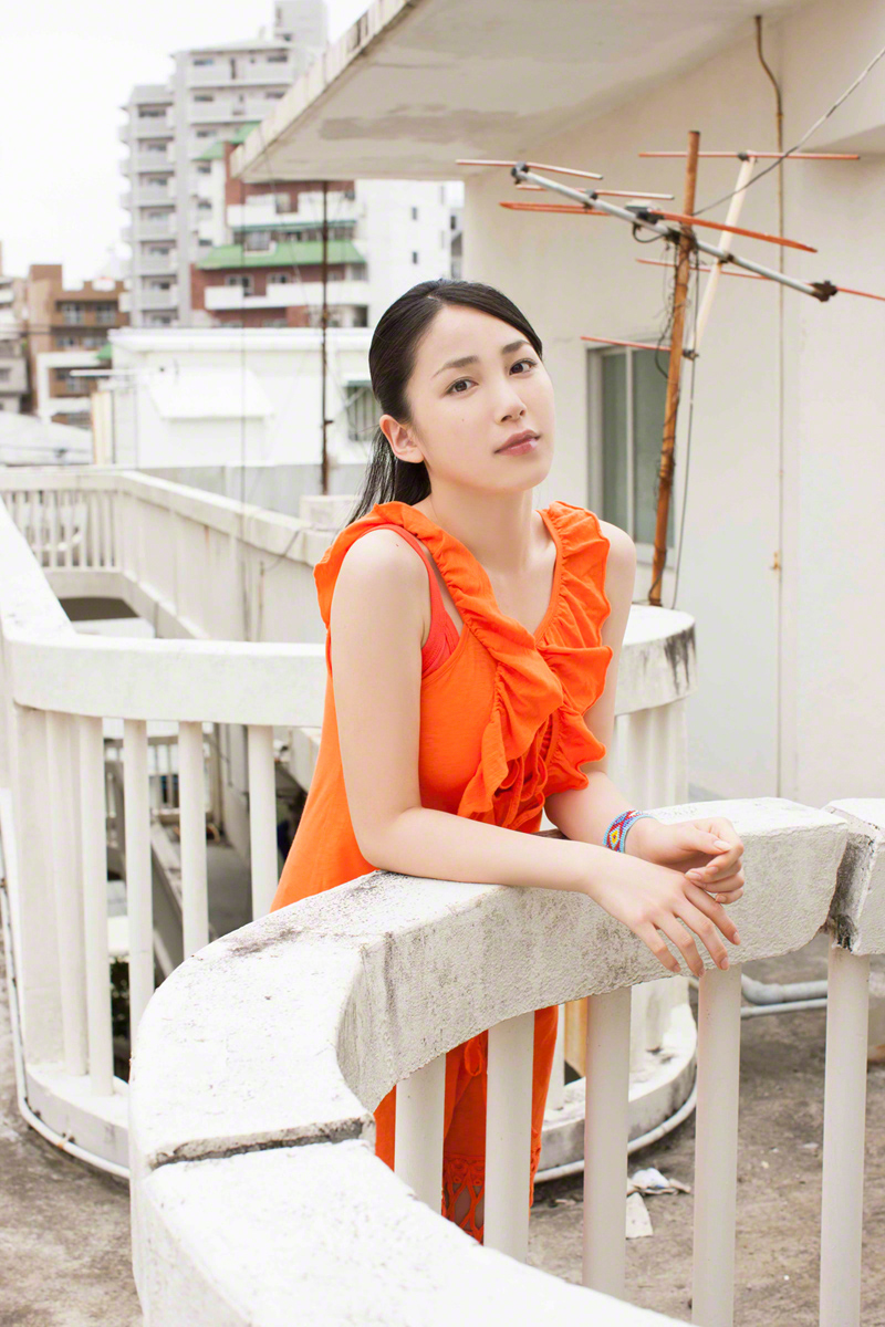 Wanibooks.WBGC-No.118-YouKikkawa吉川友