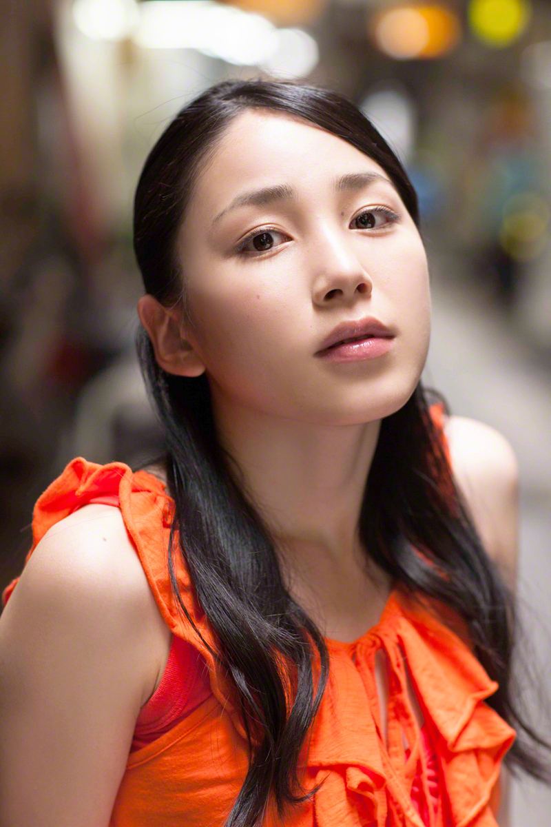 Wanibooks.WBGC-No.118-YouKikkawa吉川友