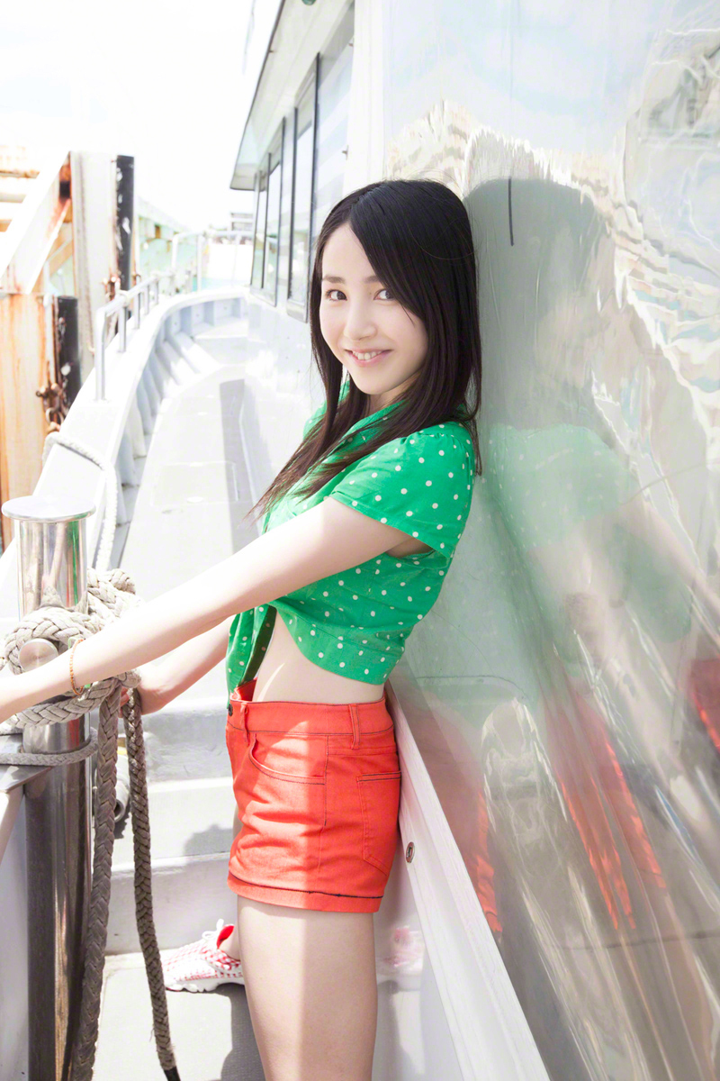 Wanibooks.WBGC-No.118-YouKikkawa吉川友