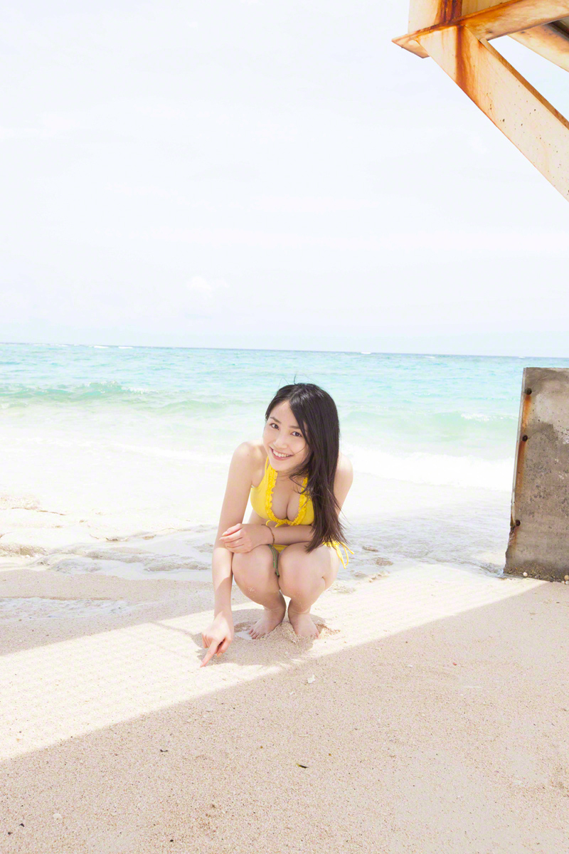 Wanibooks.WBGC-No.118-YouKikkawa吉川友