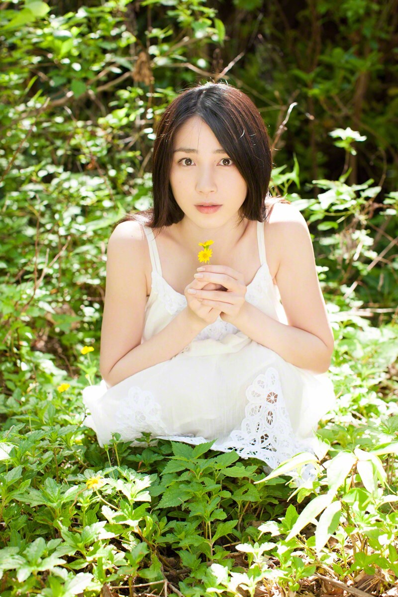 Wanibooks.WBGC-No.118-YouKikkawa吉川友