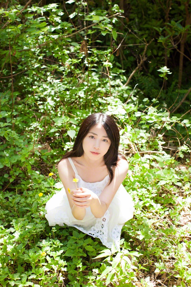 Wanibooks.WBGC-No.118-YouKikkawa吉川友