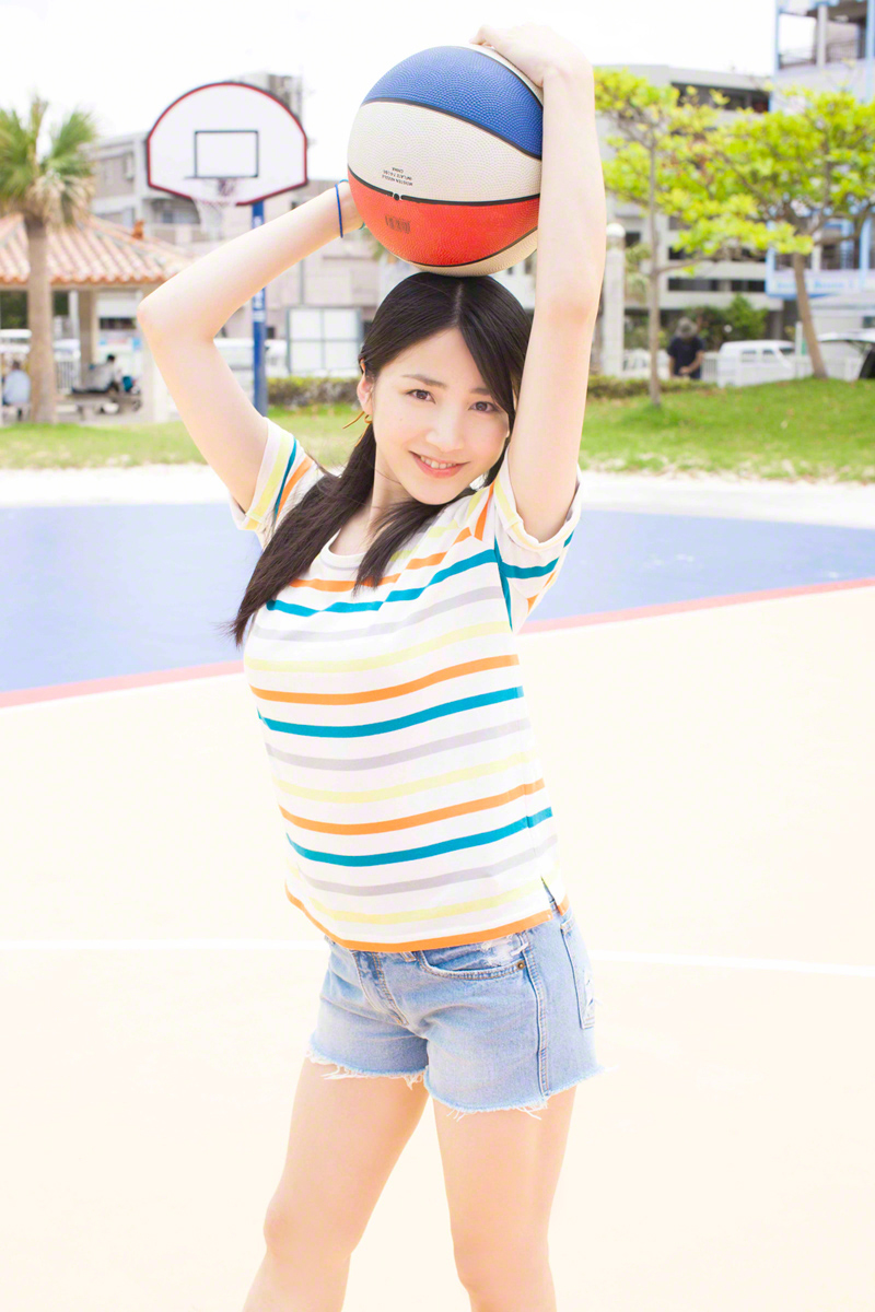 Wanibooks.WBGC-No.118-YouKikkawa吉川友