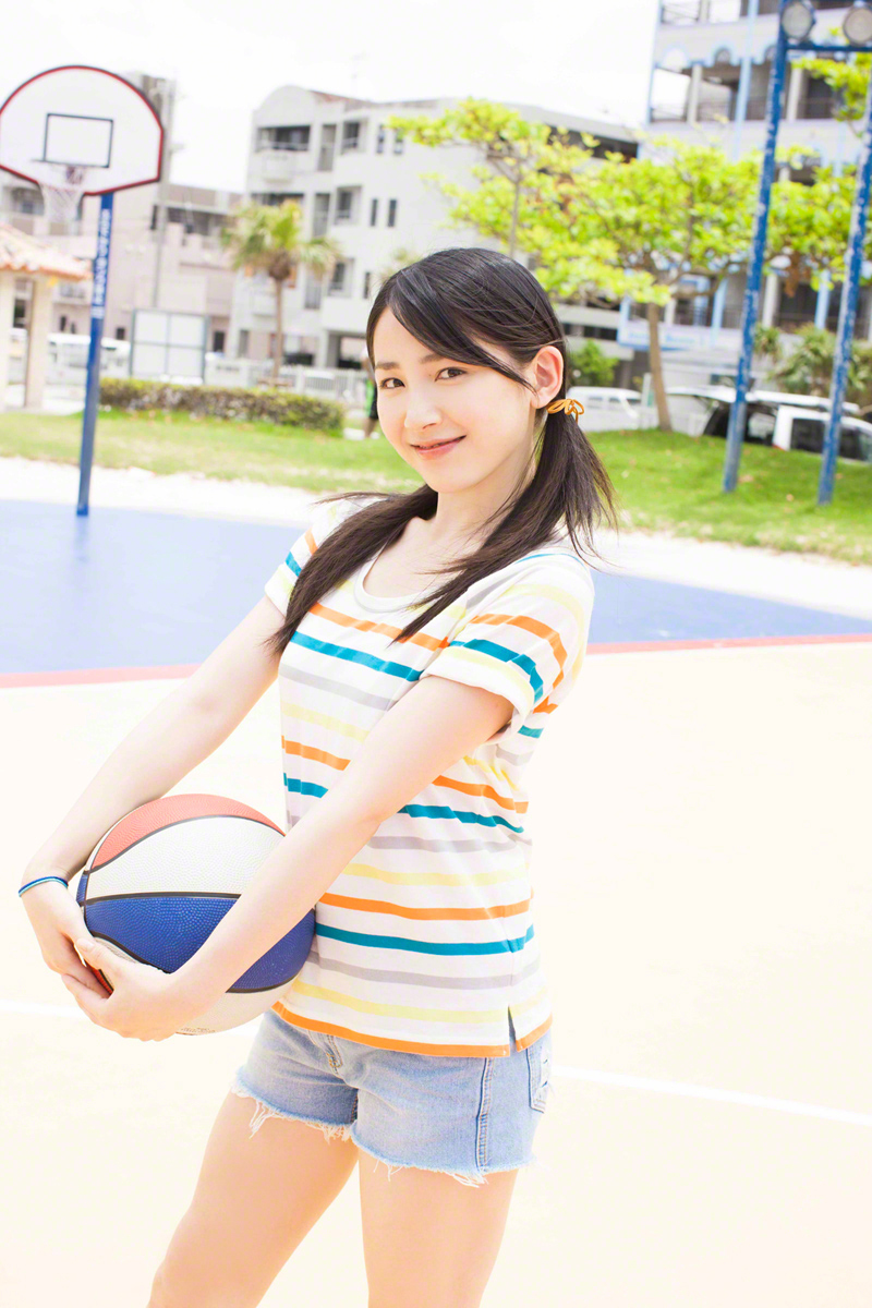 Wanibooks.WBGC-No.118-YouKikkawa吉川友